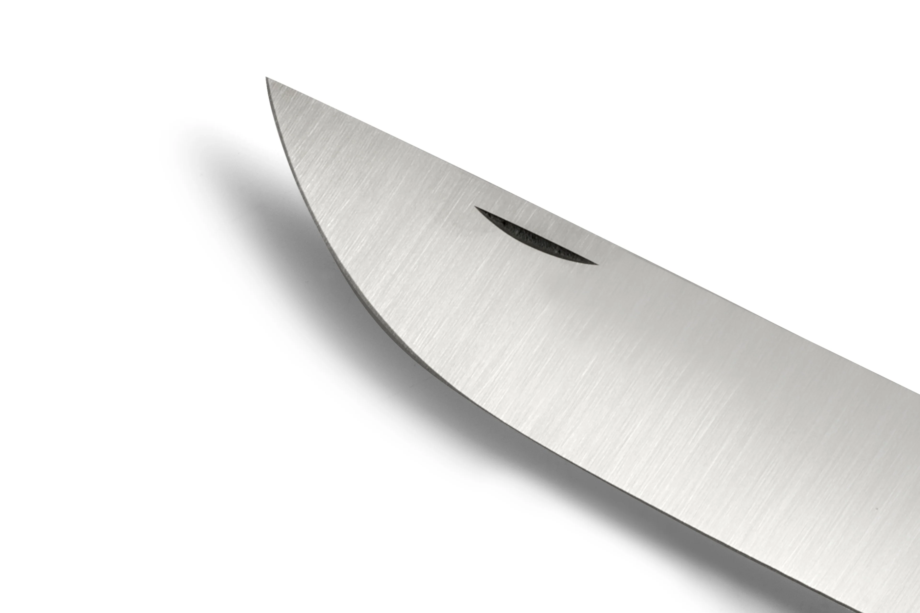 Baroudeur® - Kaki - Image 5