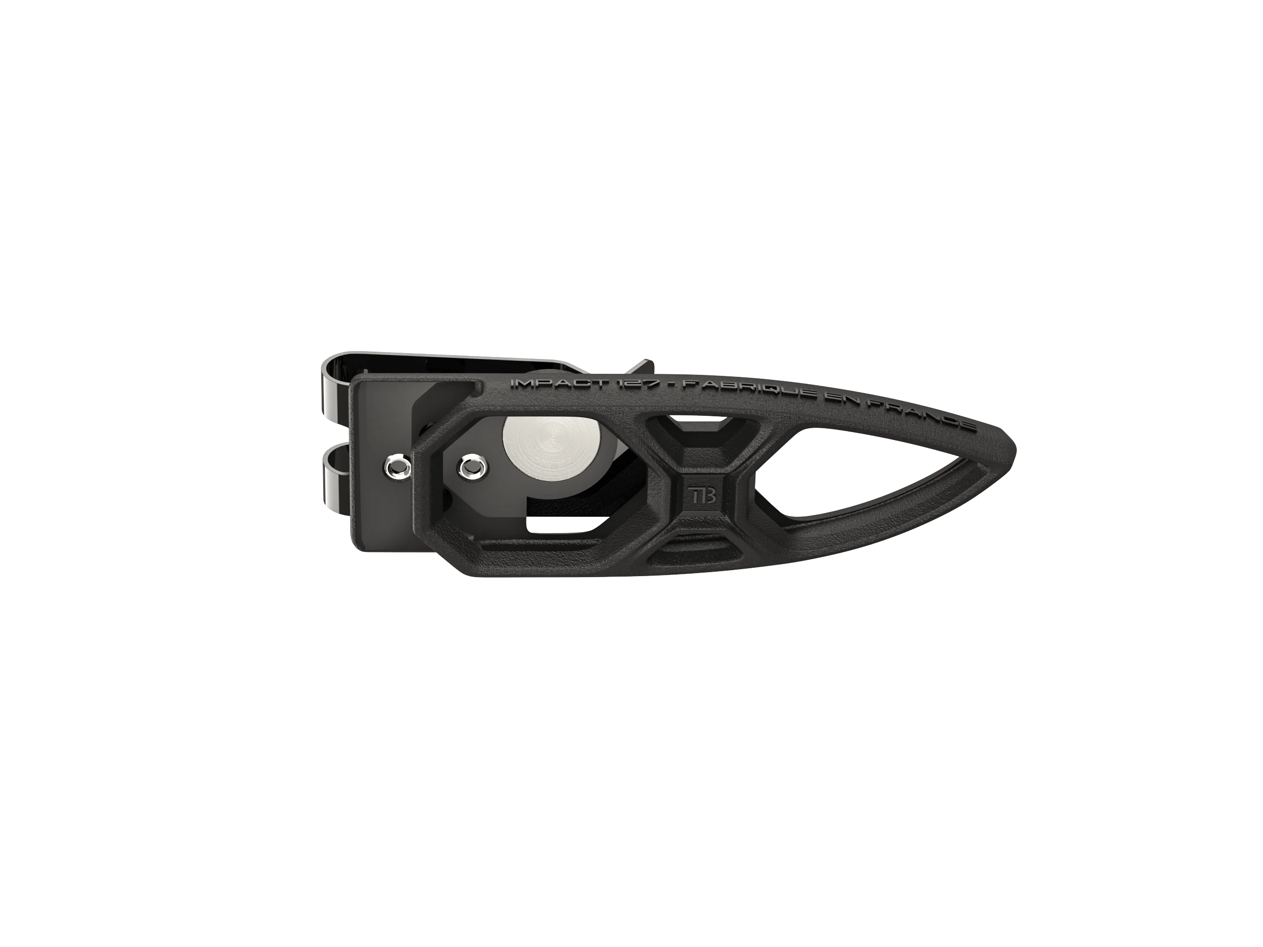 Impact 127® - Image 11