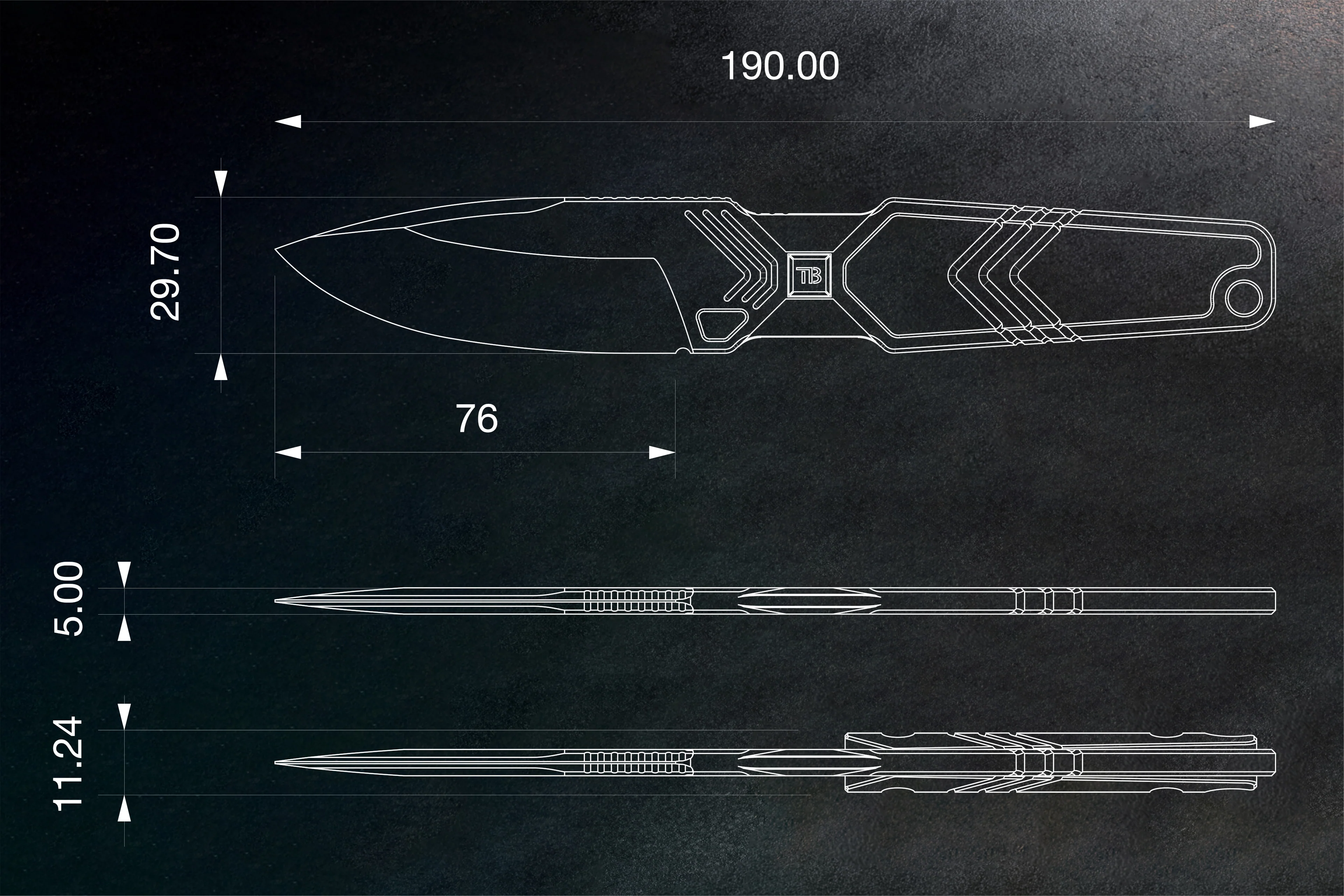 Impact 127® - Image 12