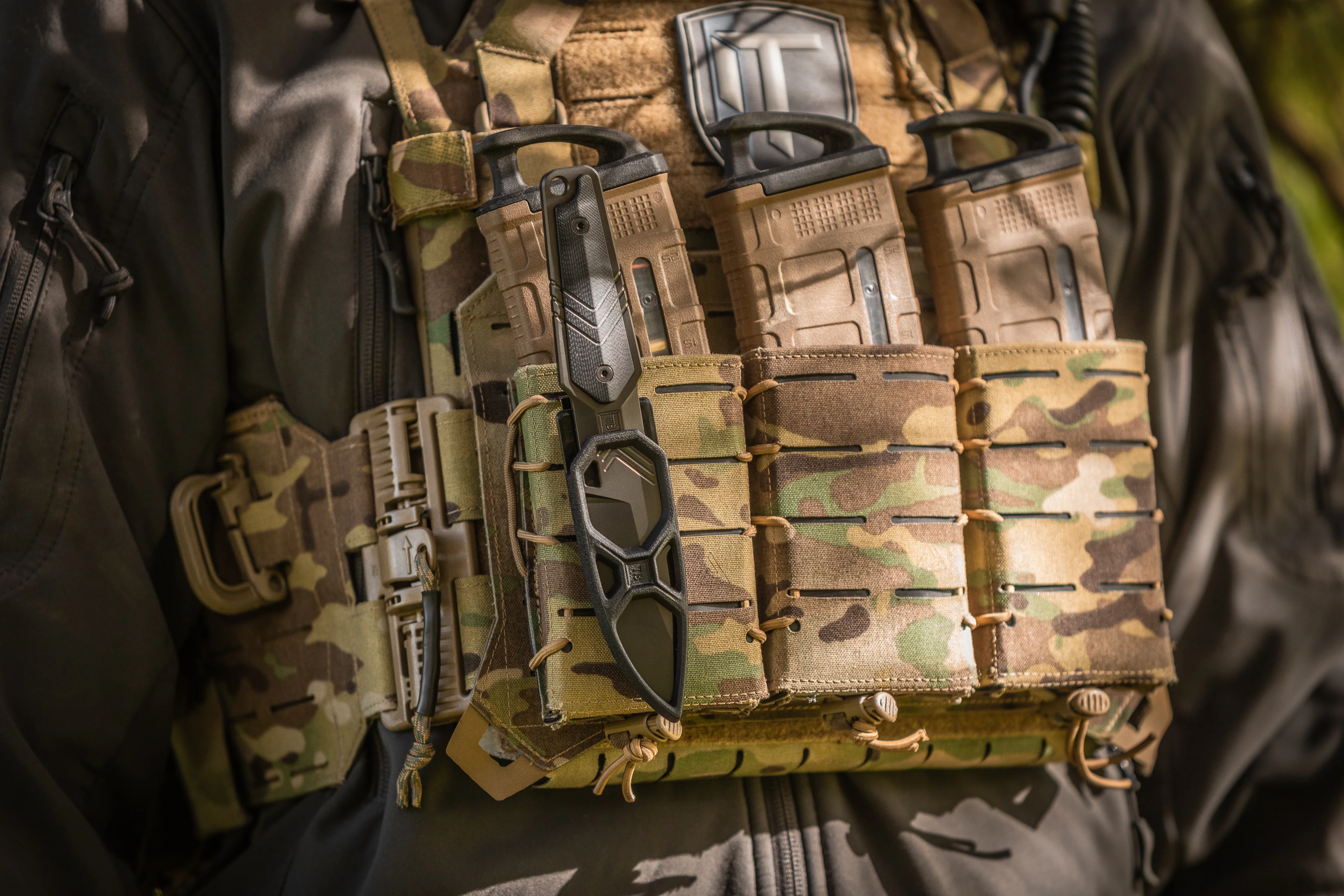 Impact 127® - Image 13