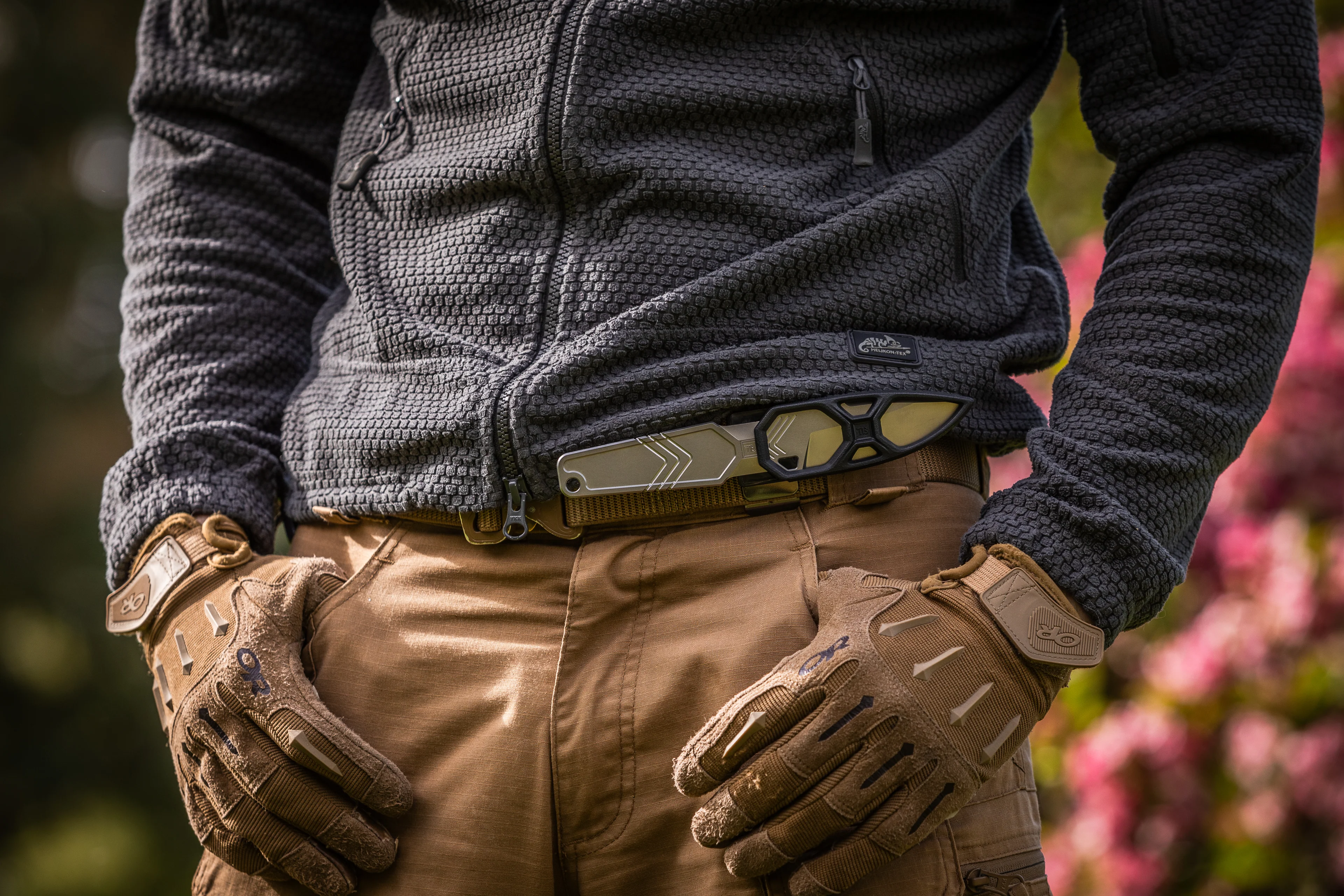 Impact 127® - Image 14