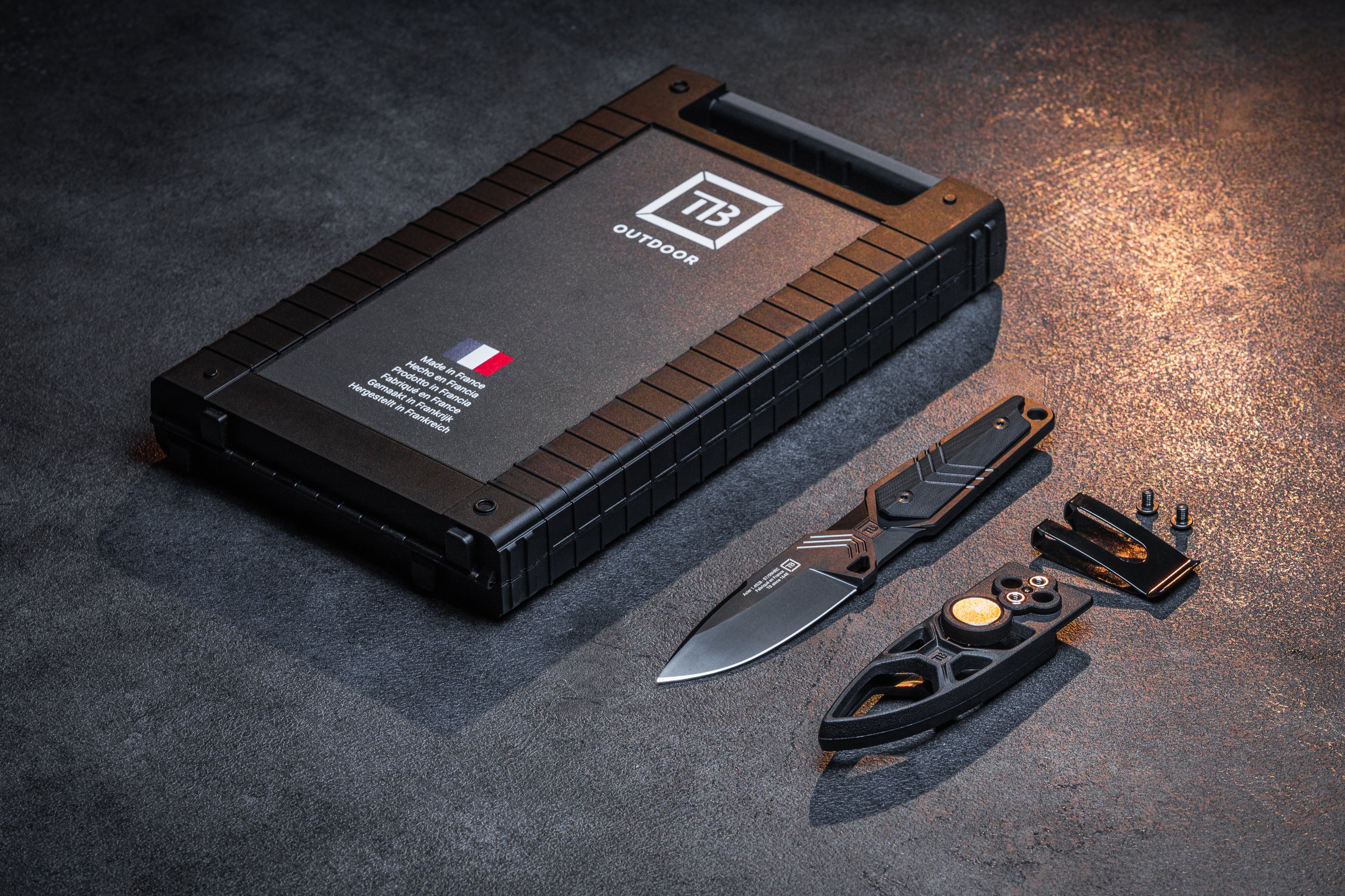 Impact 127® - Image 7