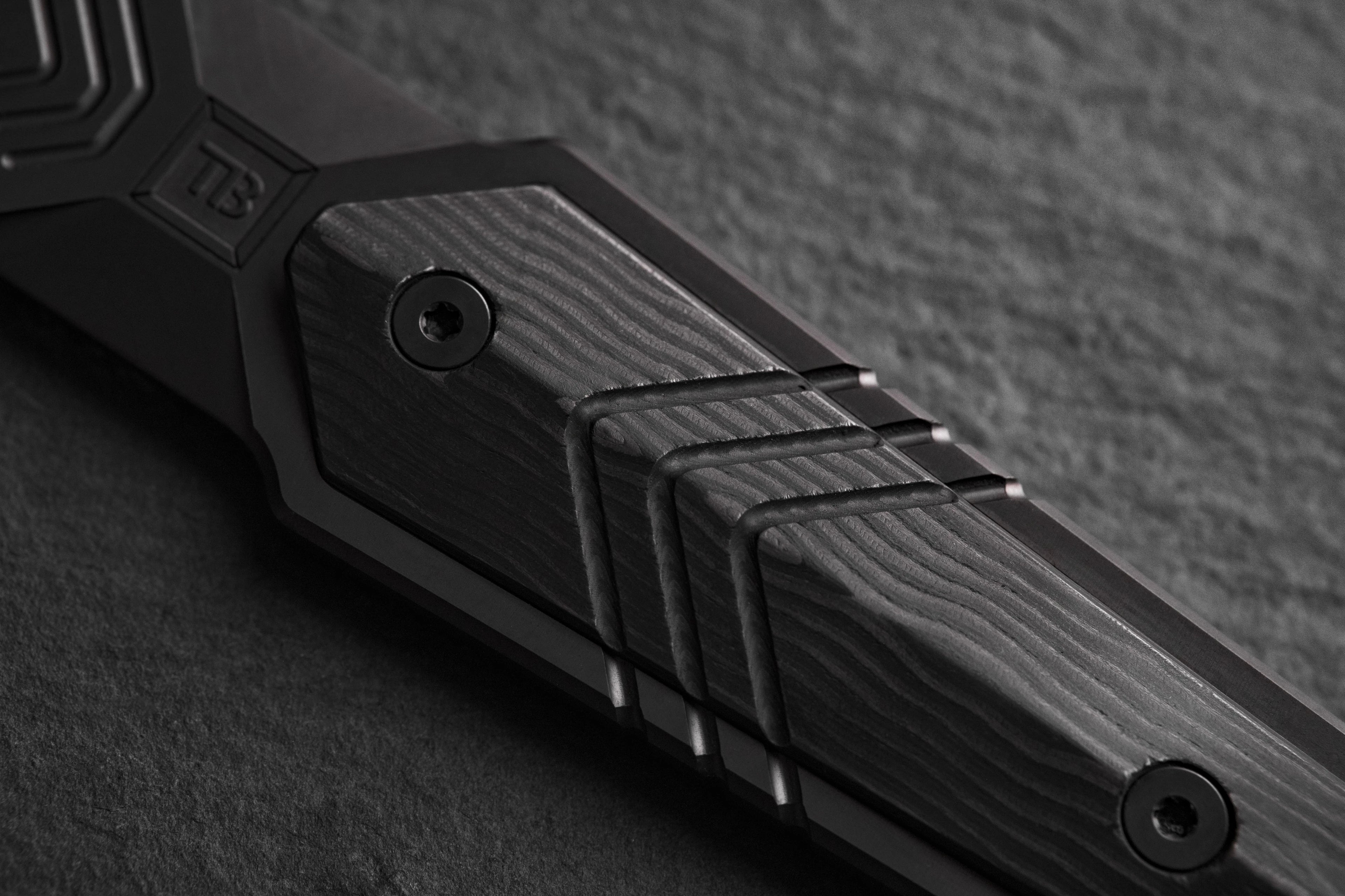 Impact Carbon - Image 10