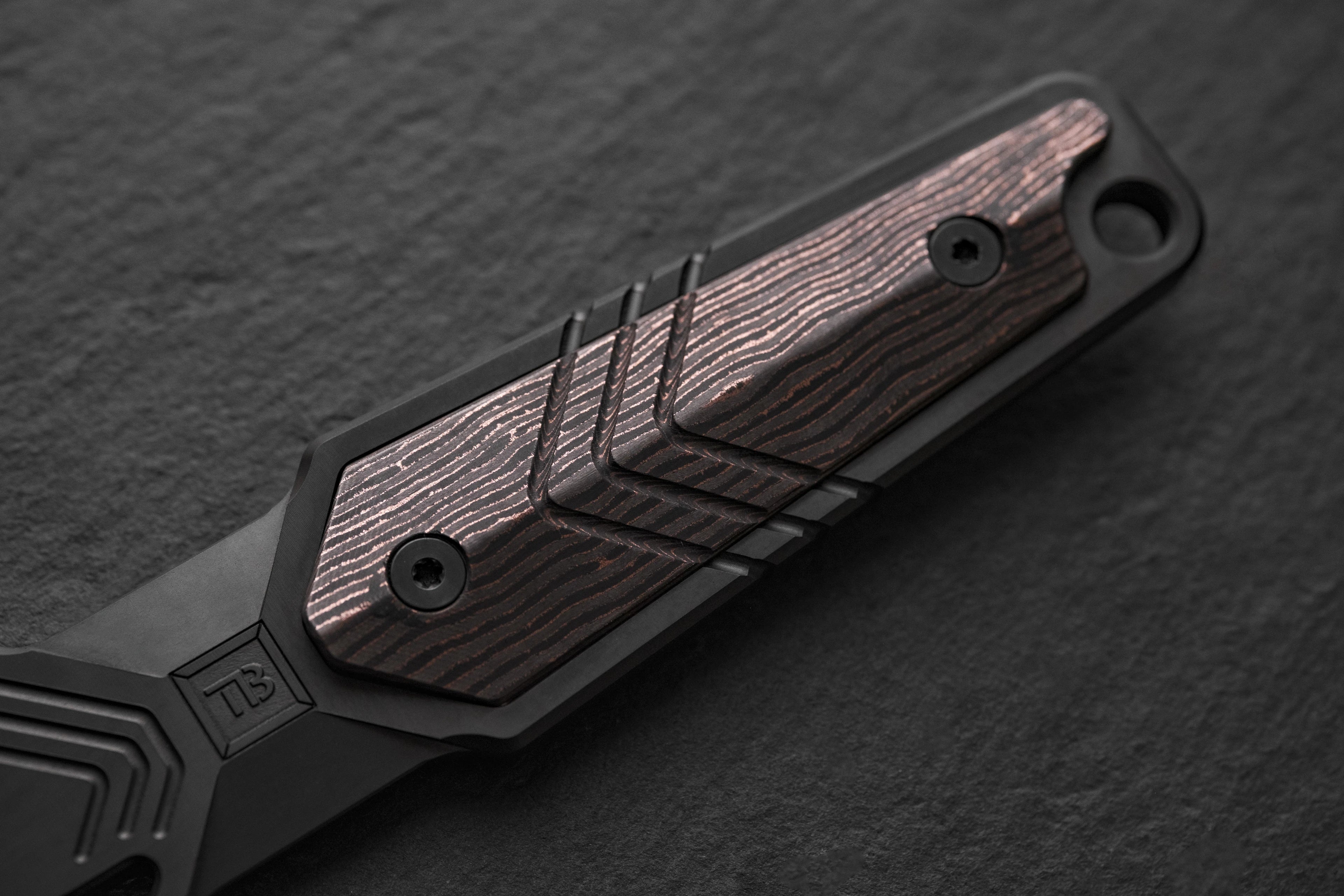 Impact Carbon - Image 3