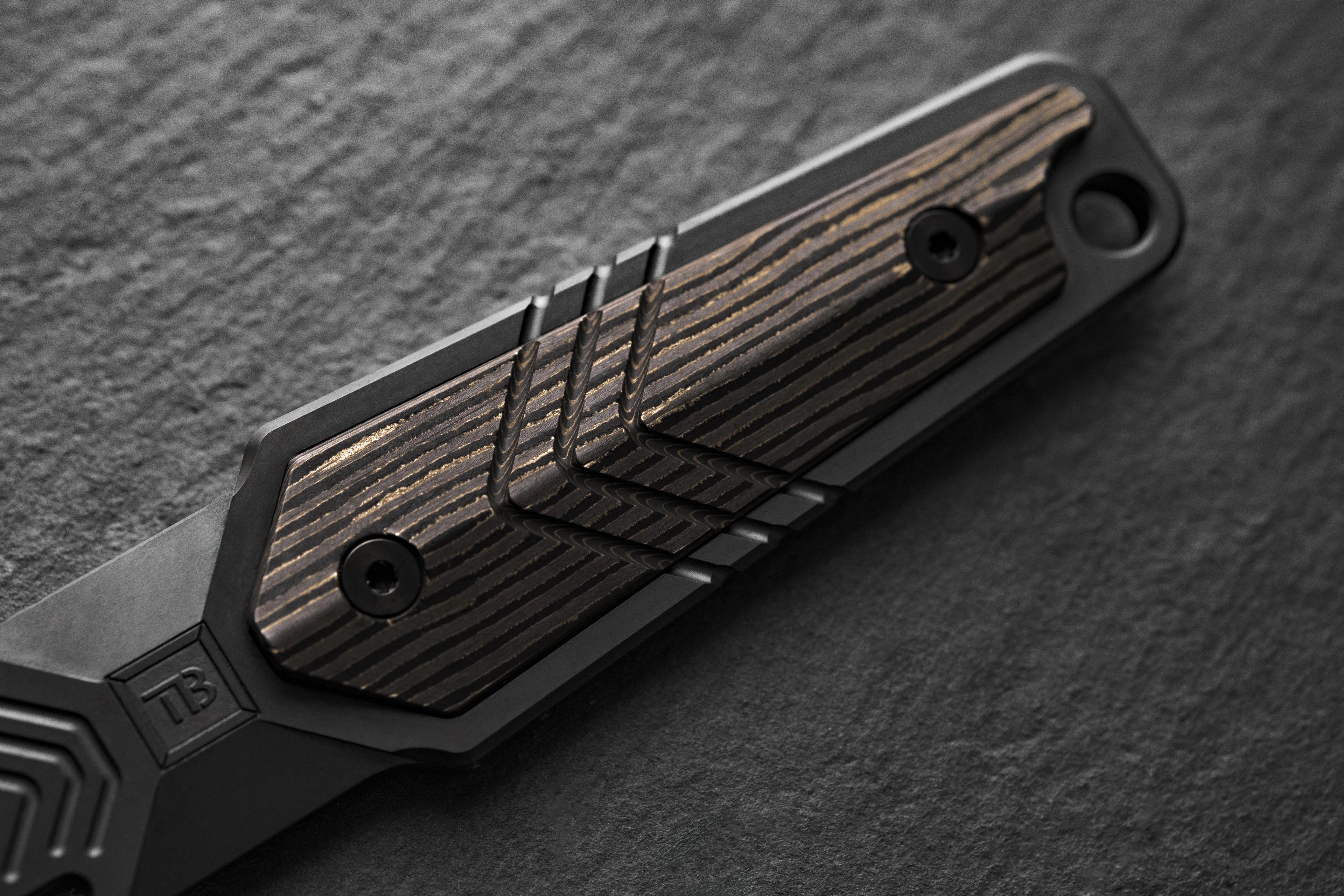 Impact Carbon - Image 6