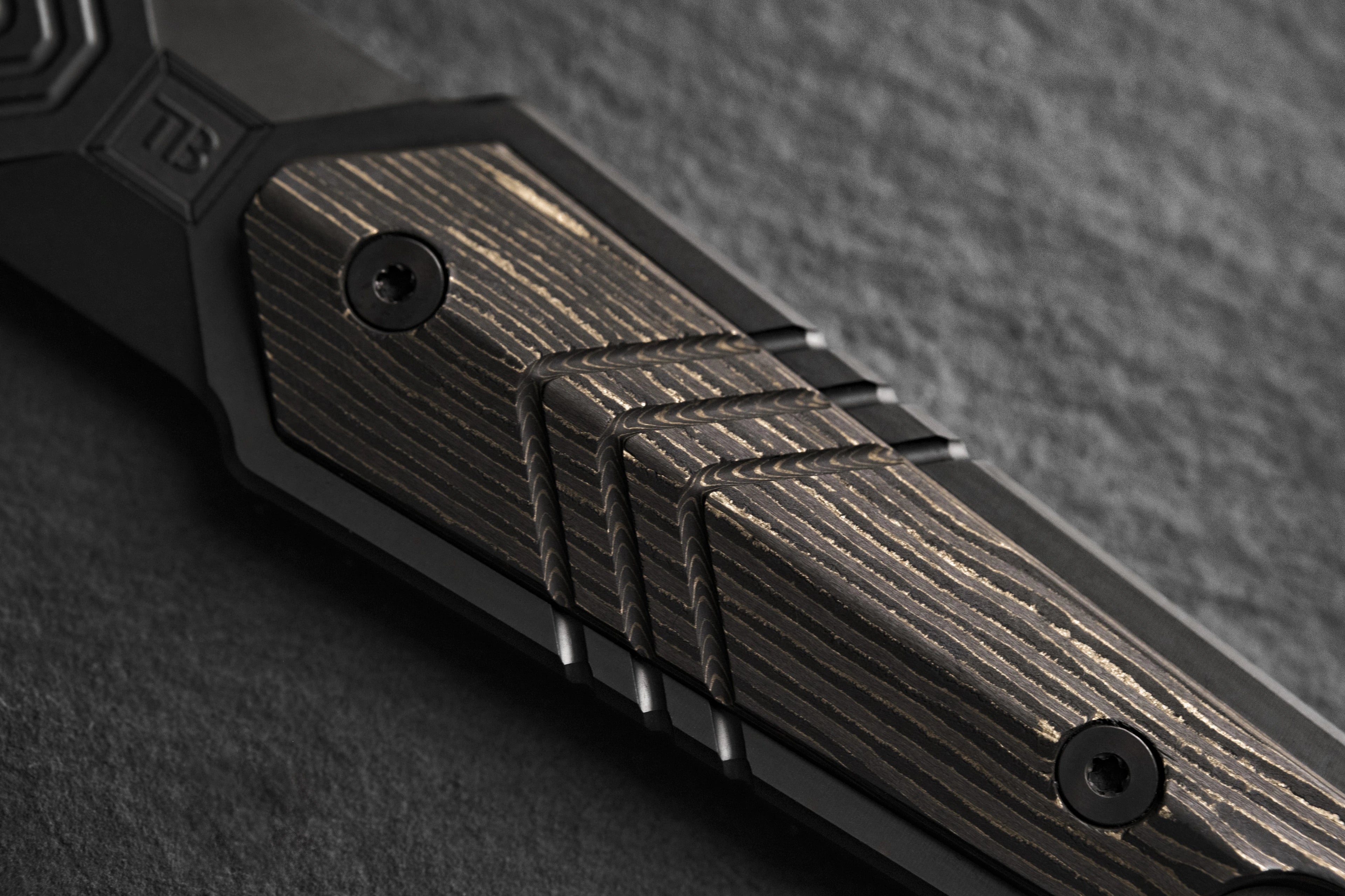 Impact Carbon - Image 7