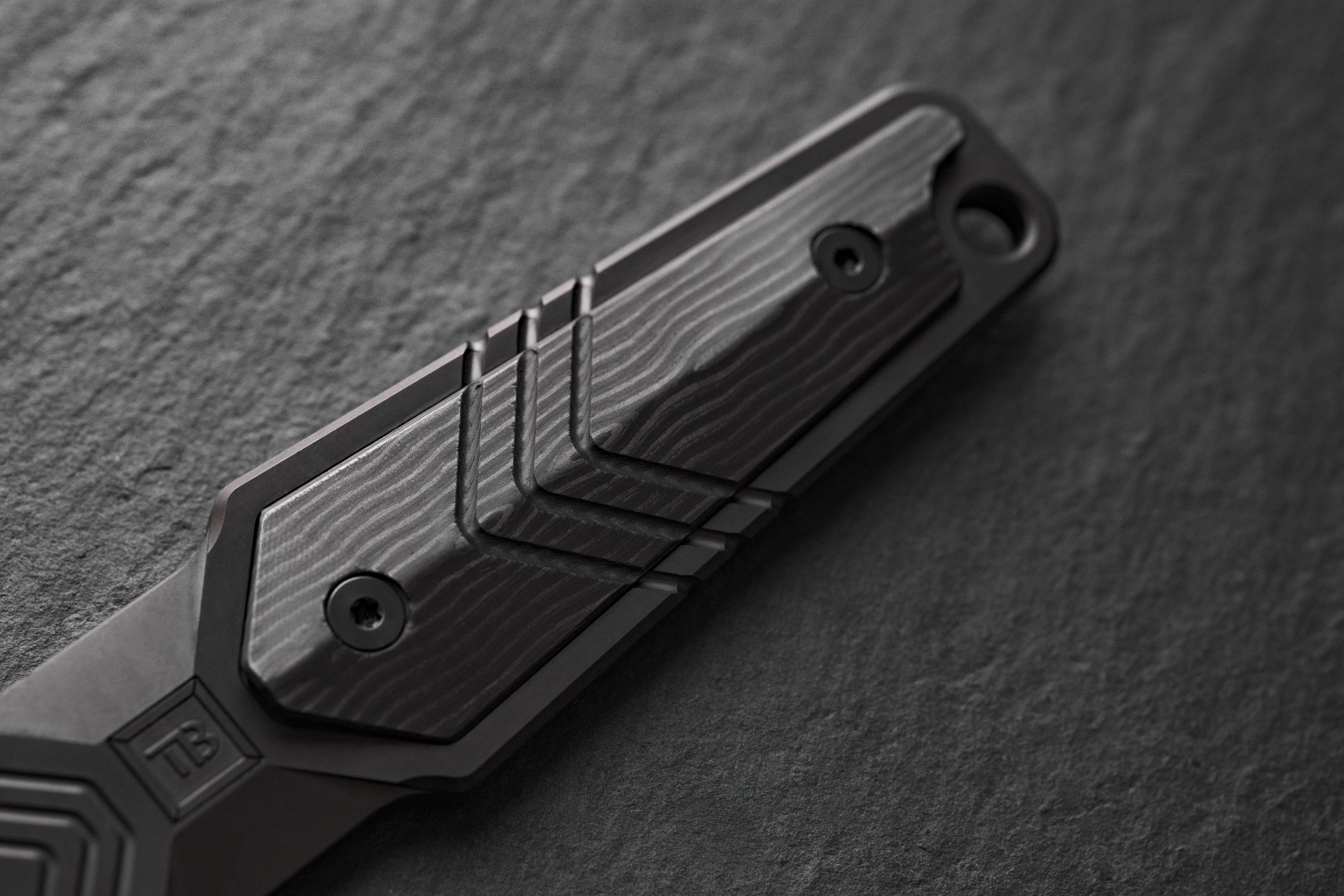 Impact Carbon - Image 9