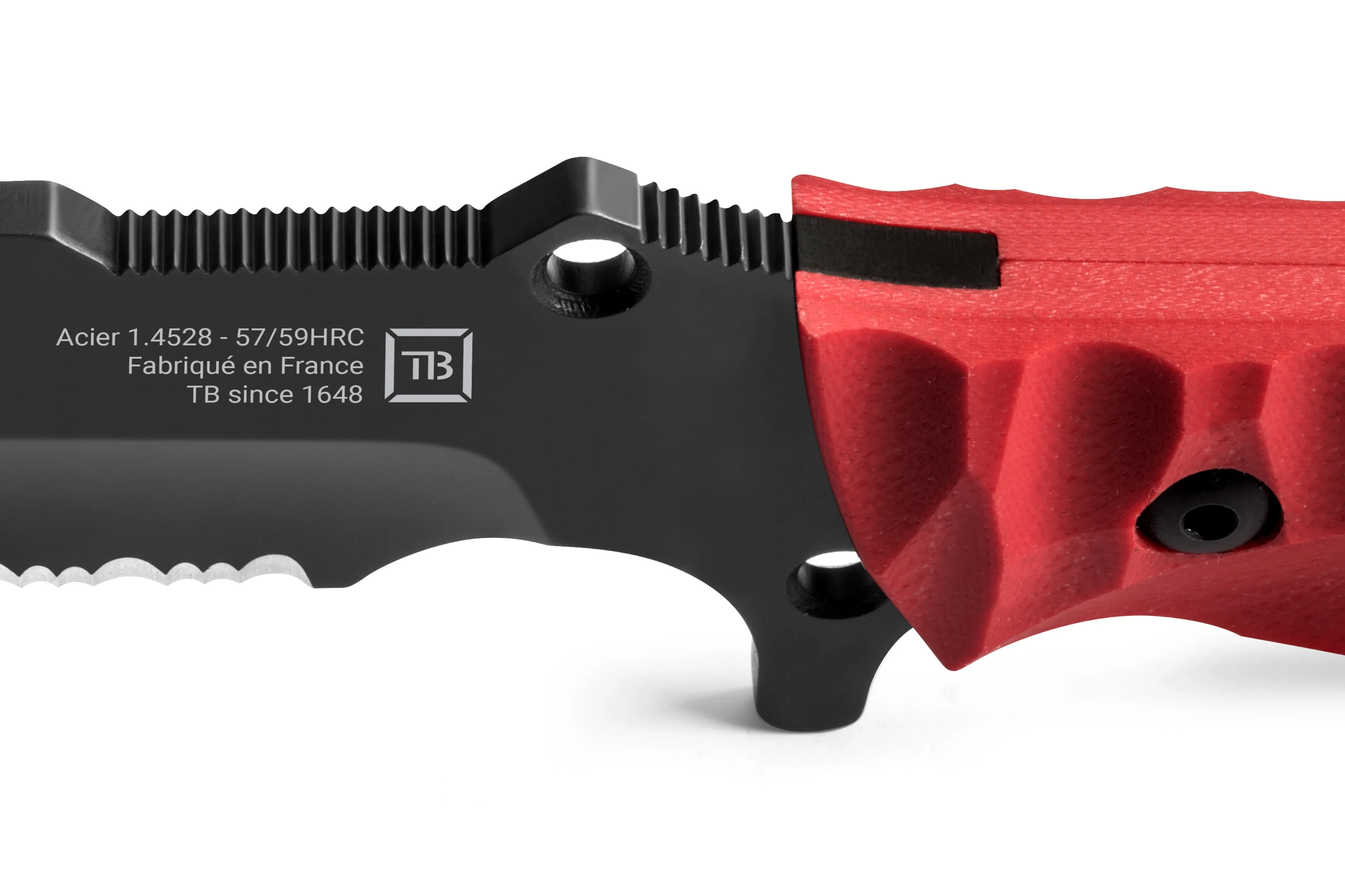 Maraudeur® - Image 12