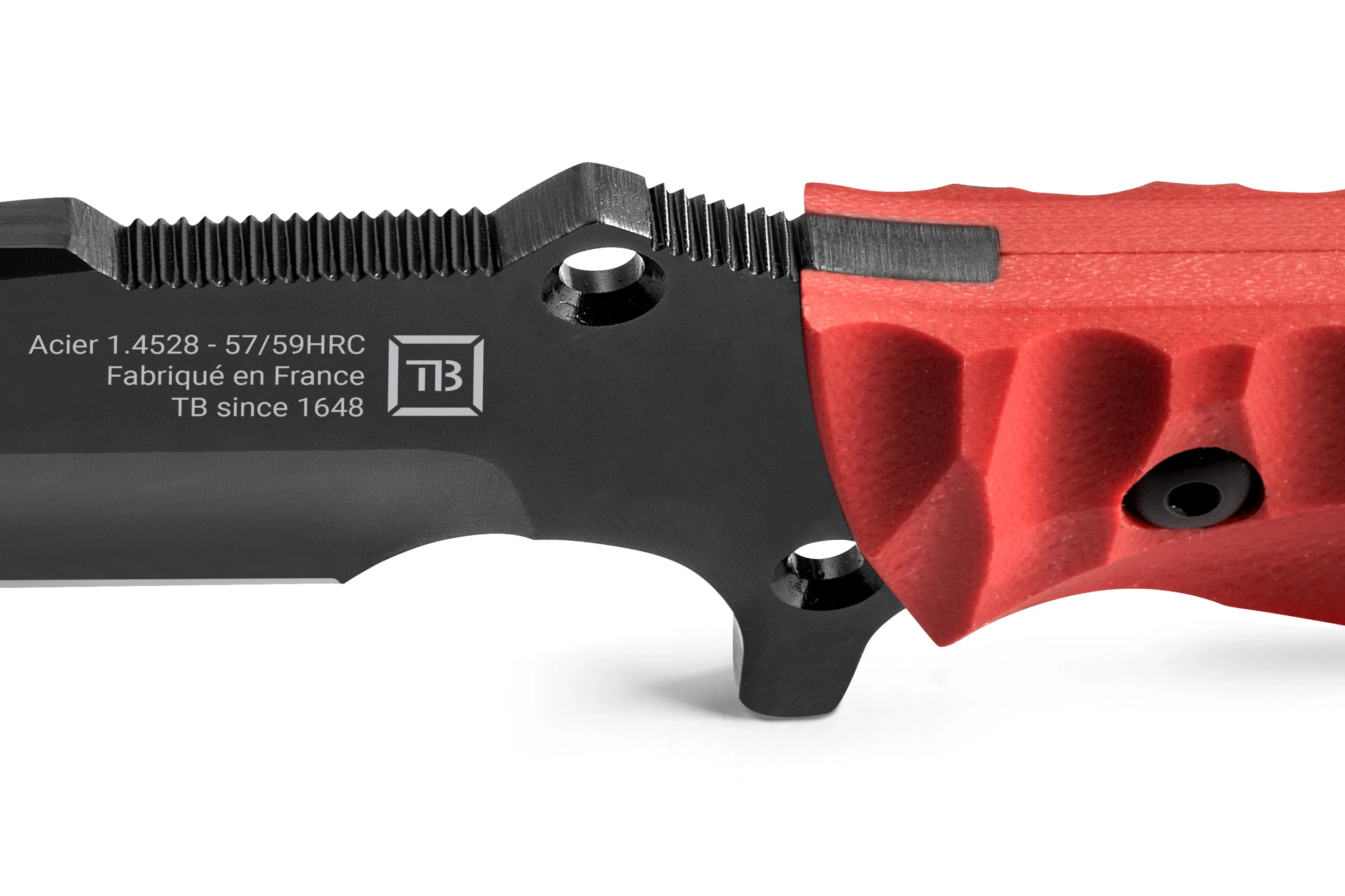 Maraudeur® - Image 13