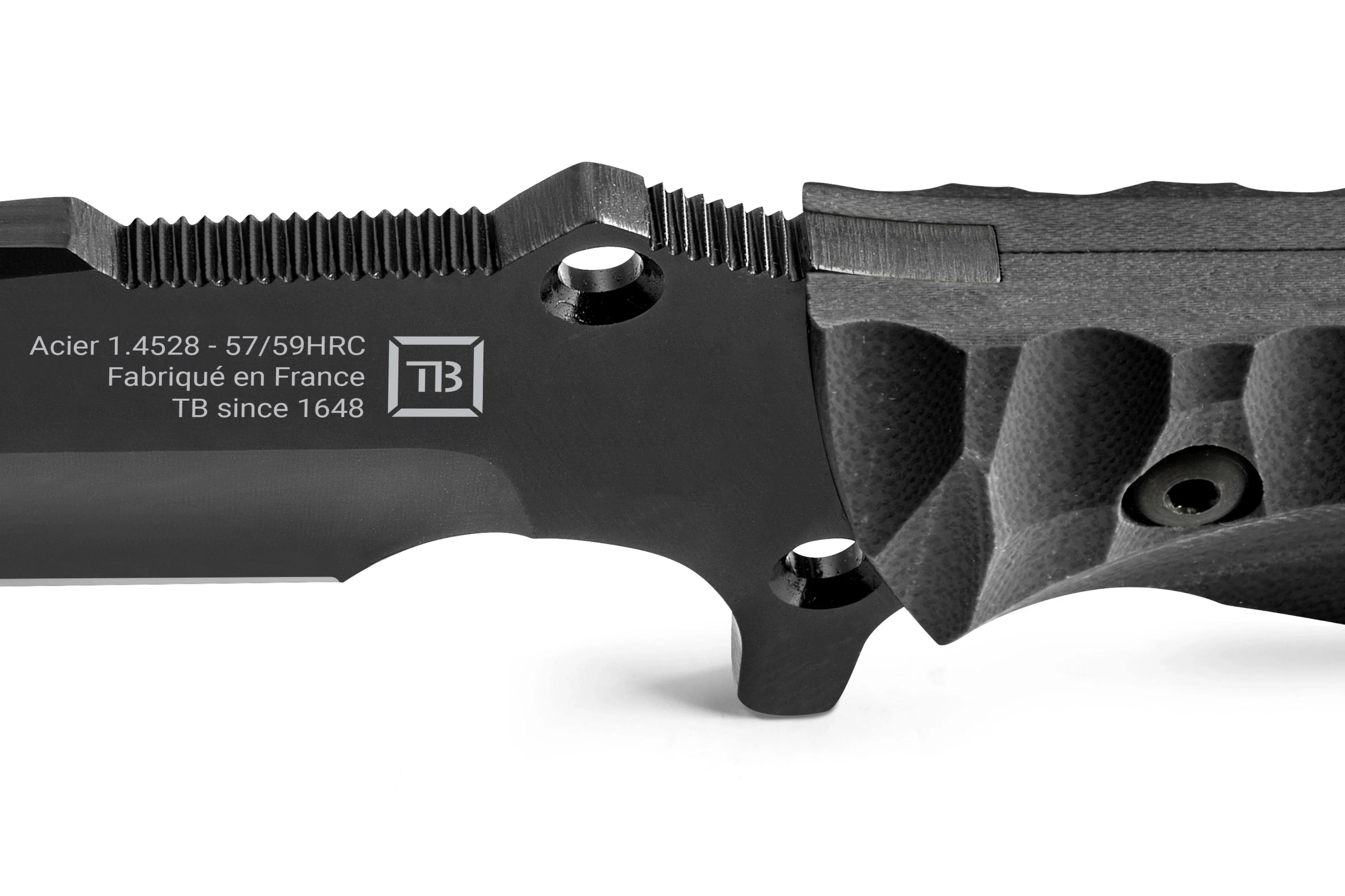 Maraudeur® - Image 17