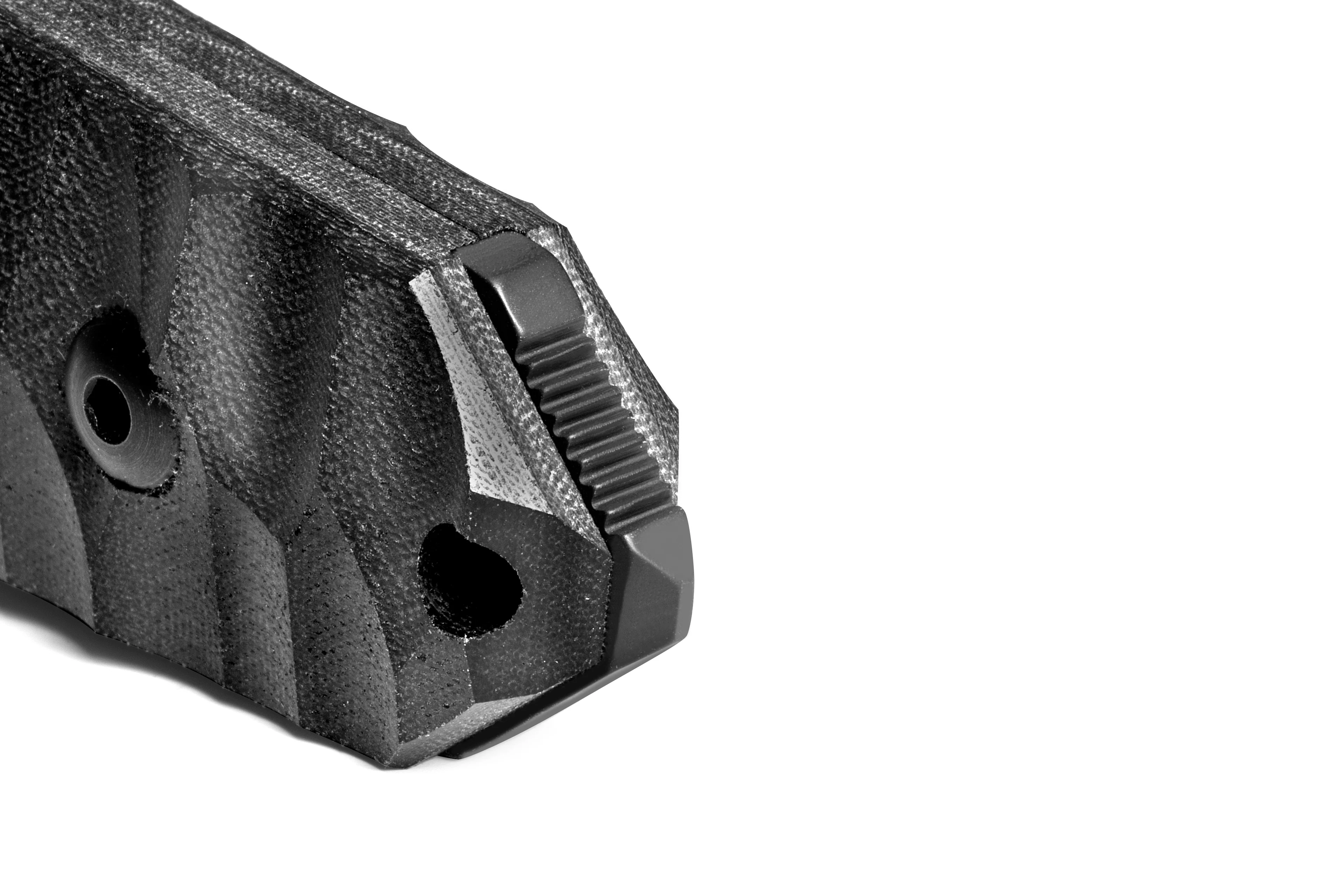 Maraudeur® - Image 18