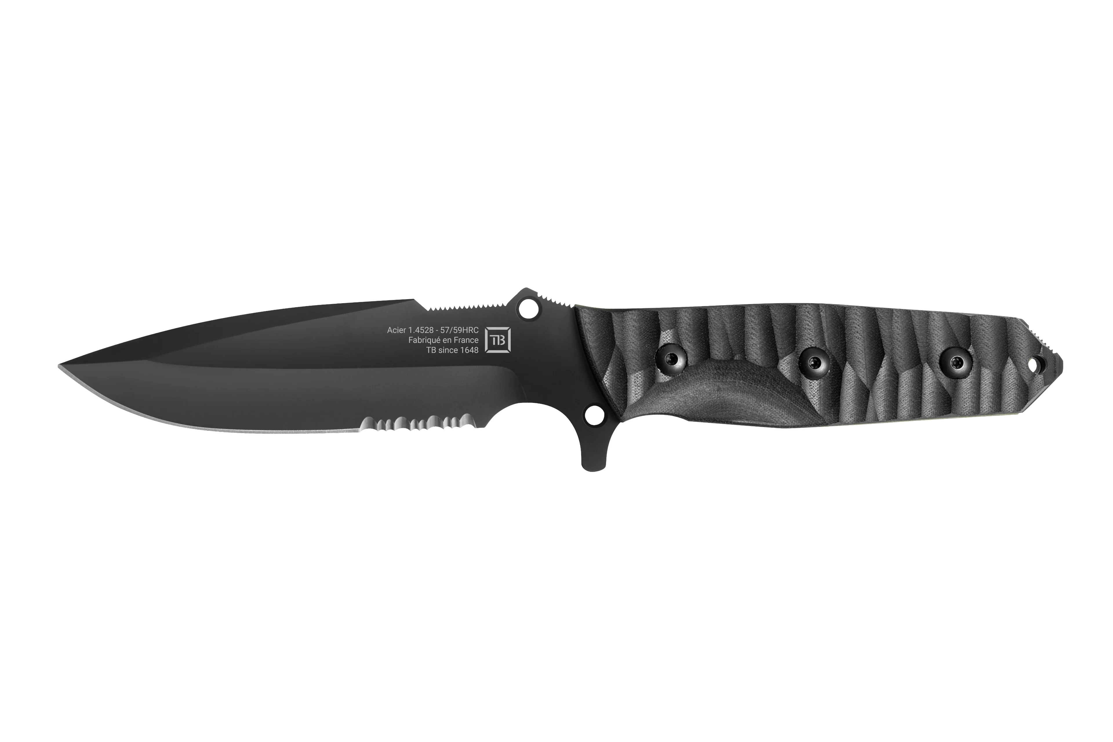 Maraudeur® - Image 20