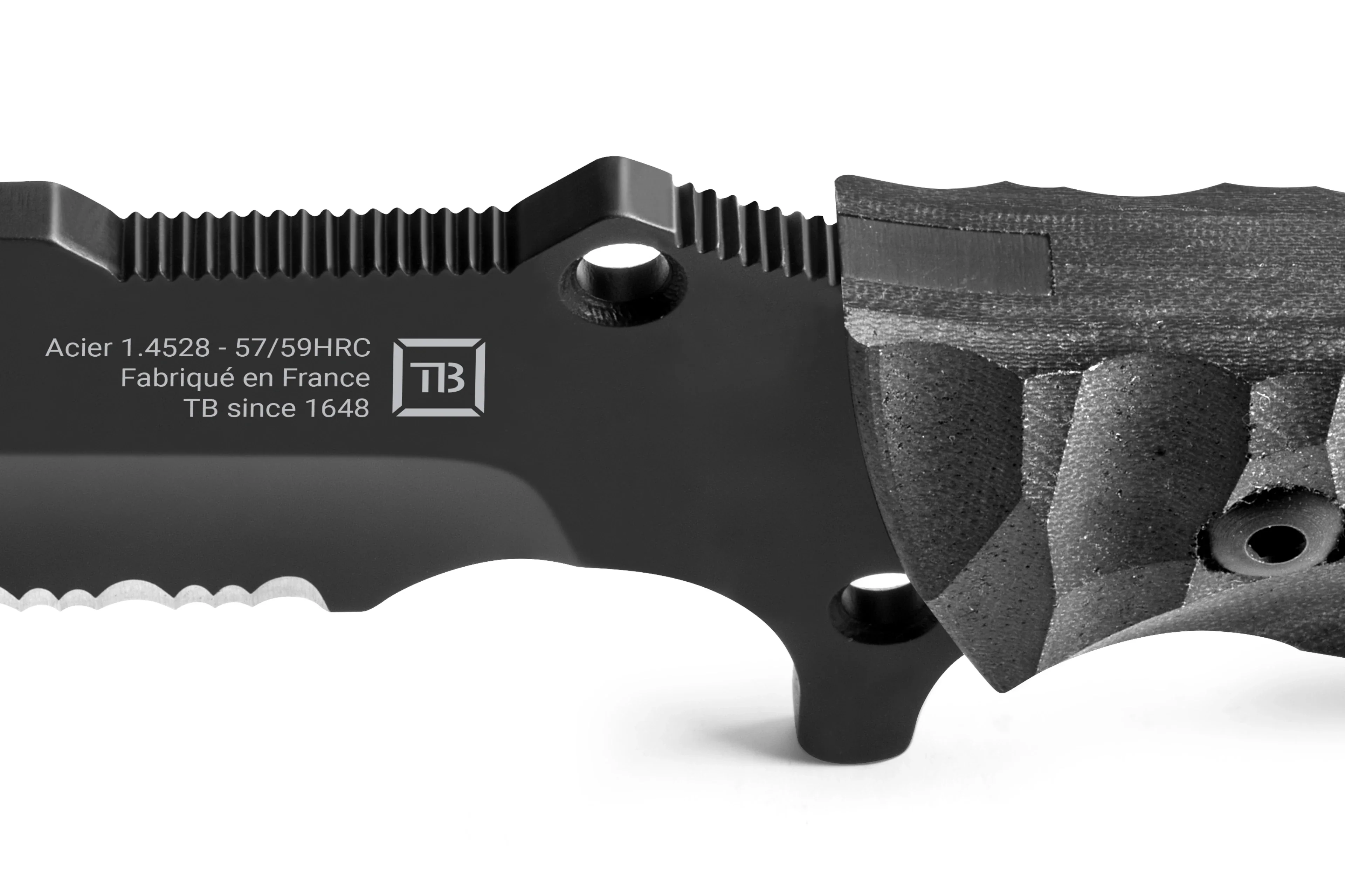 Maraudeur® - Image 21