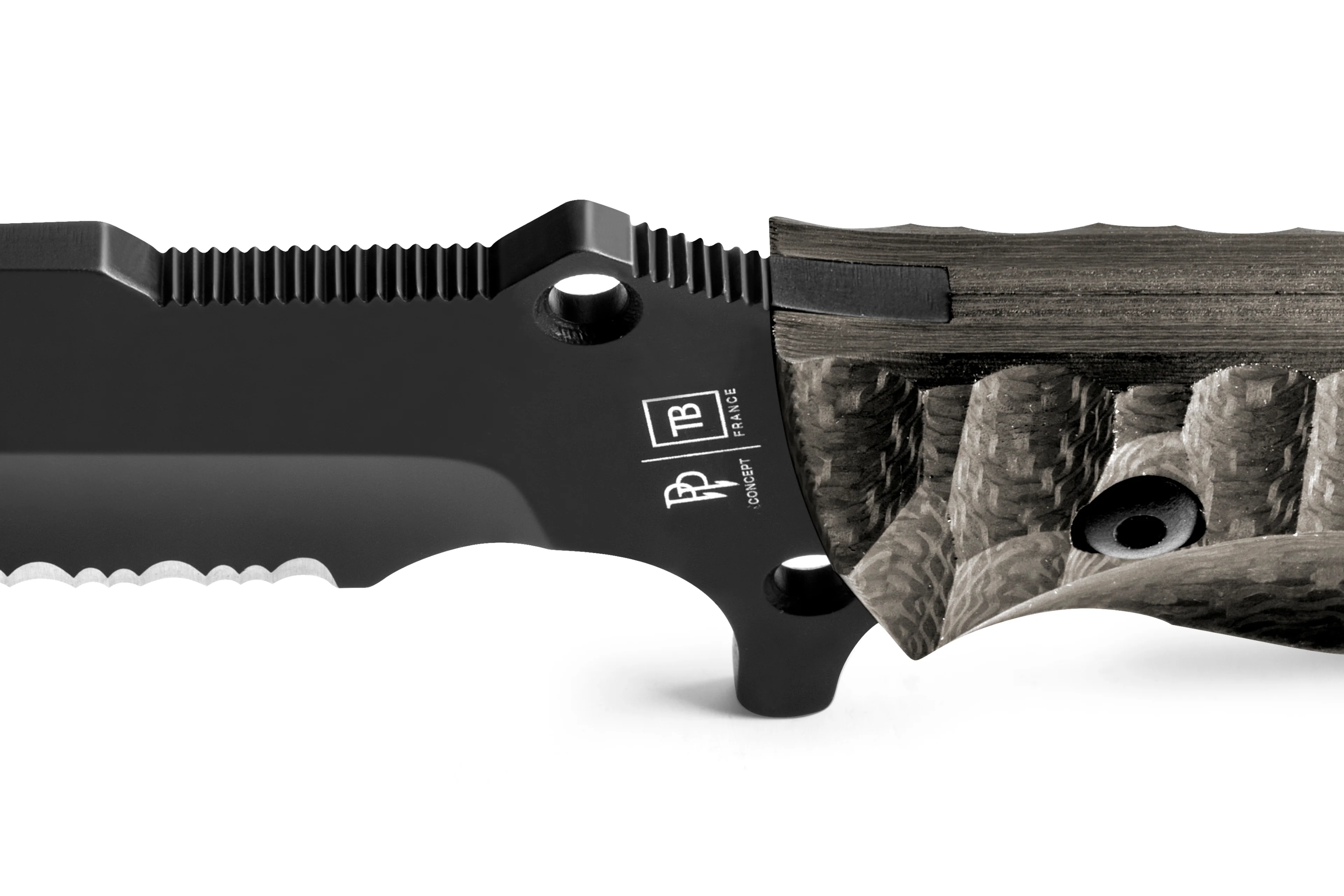 Maraudeur® - Image 22