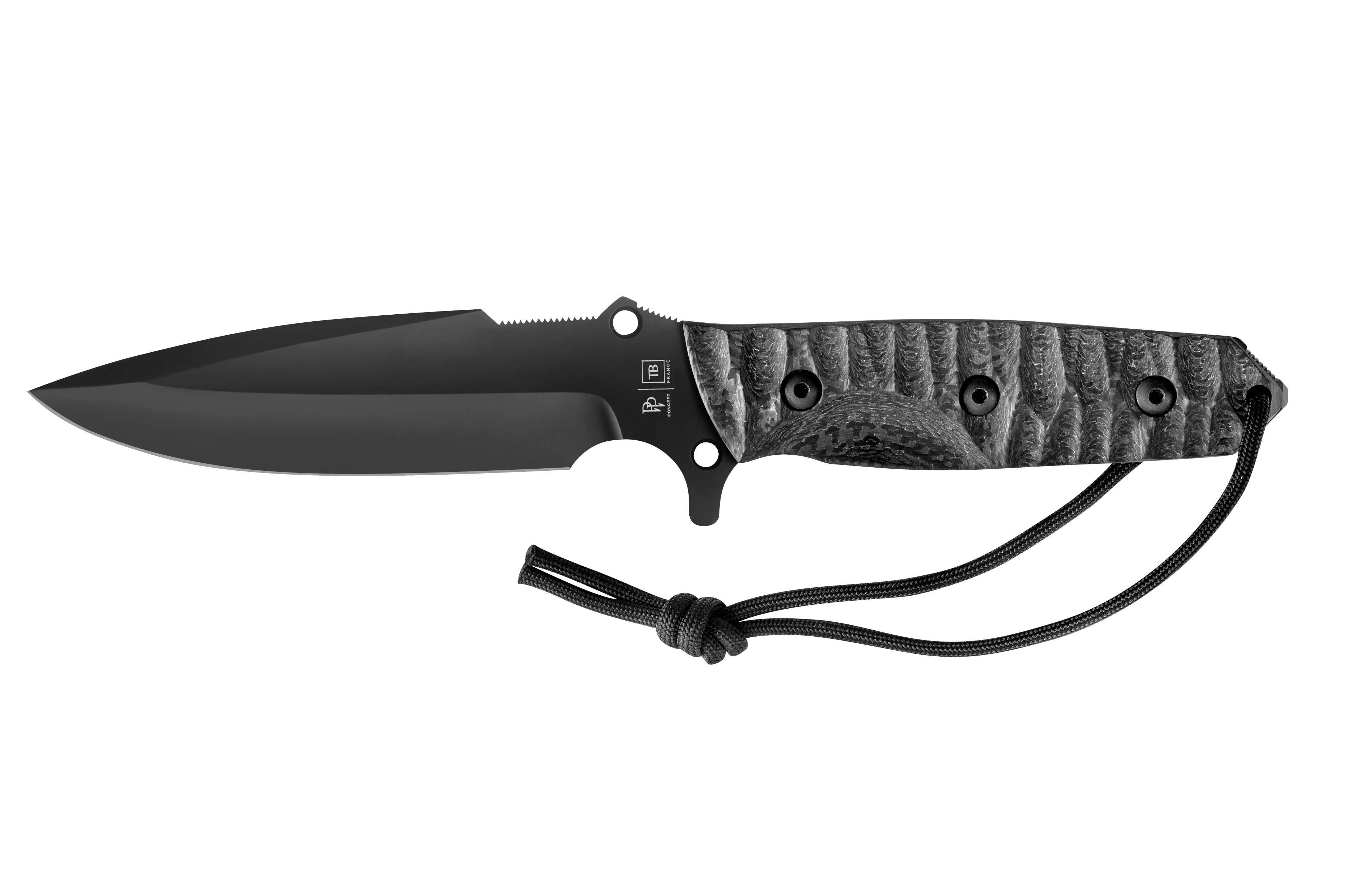 Maraudeur® - Image 24