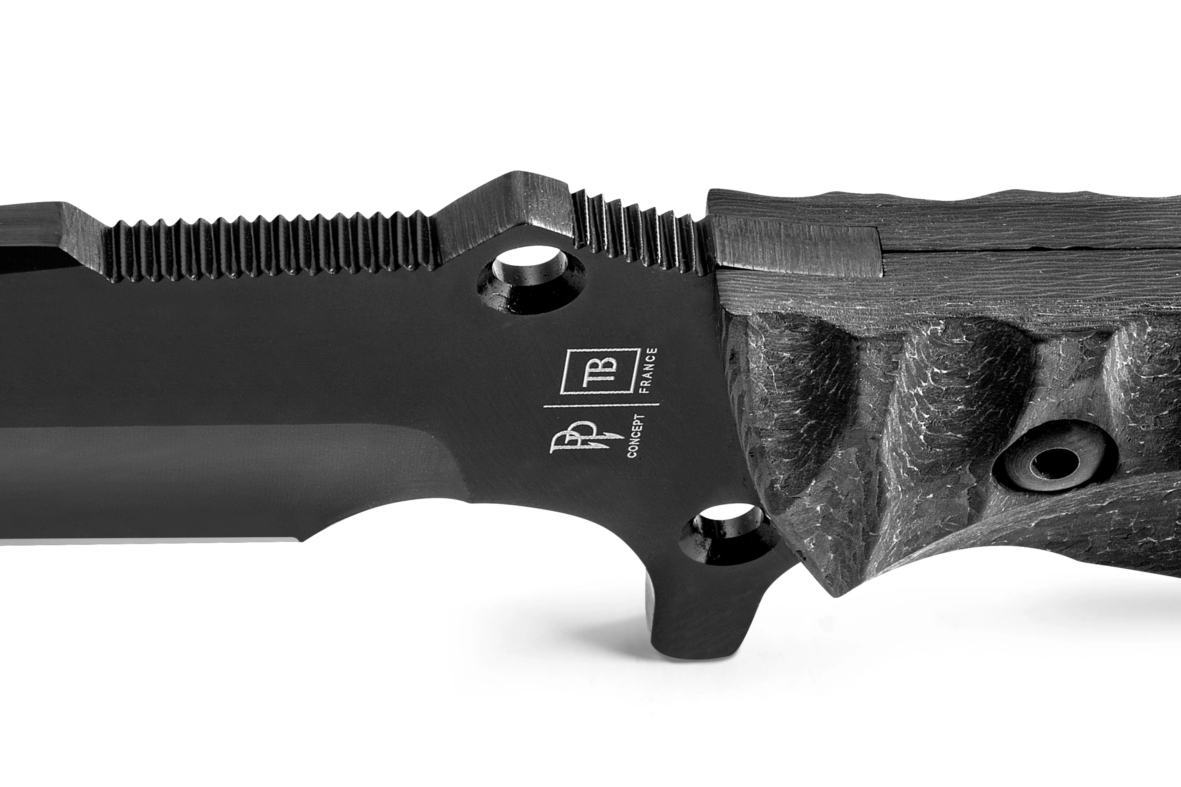 Maraudeur® - Image 25