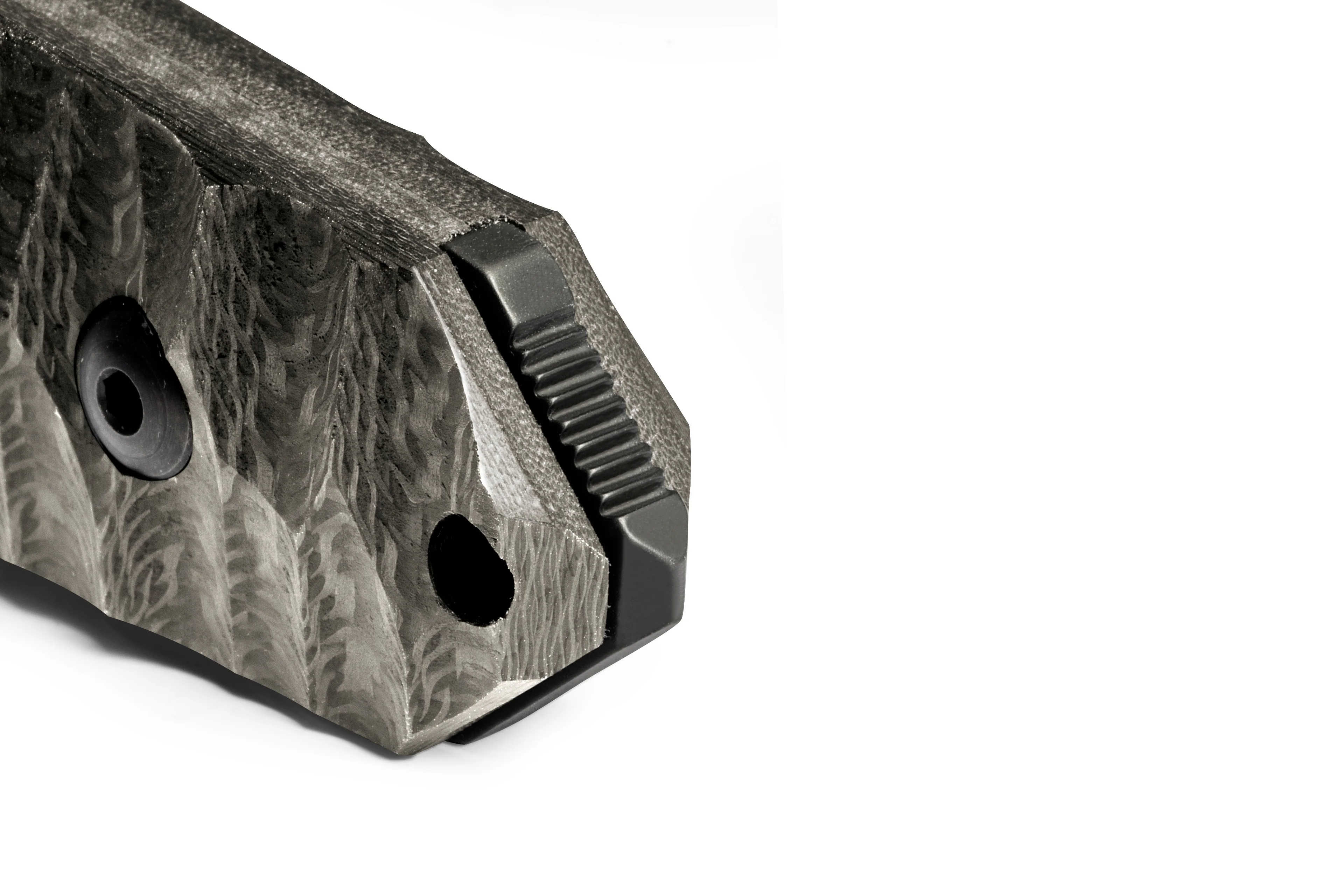 Maraudeur® - Image 26