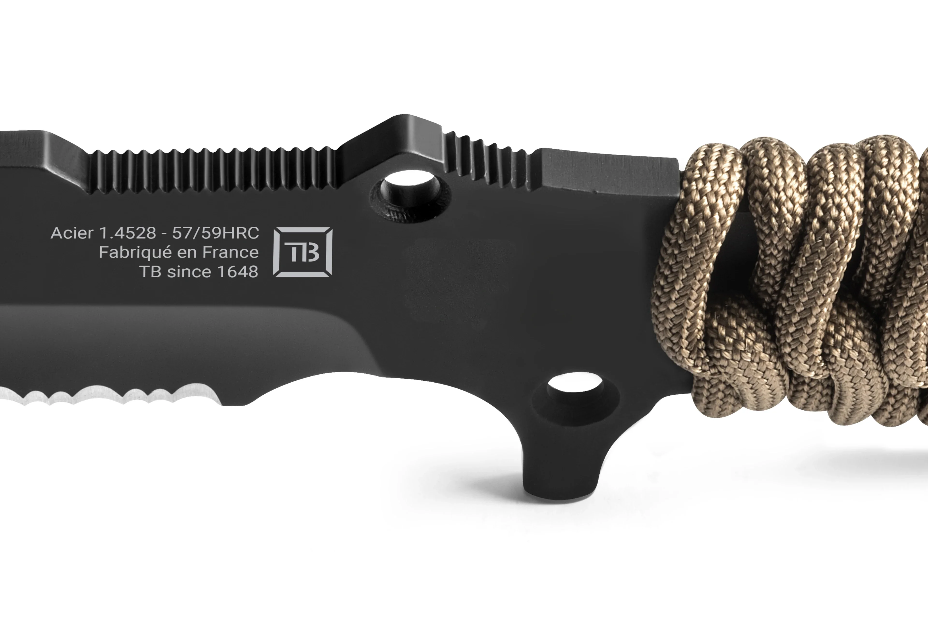 Maraudeur® - Image 28