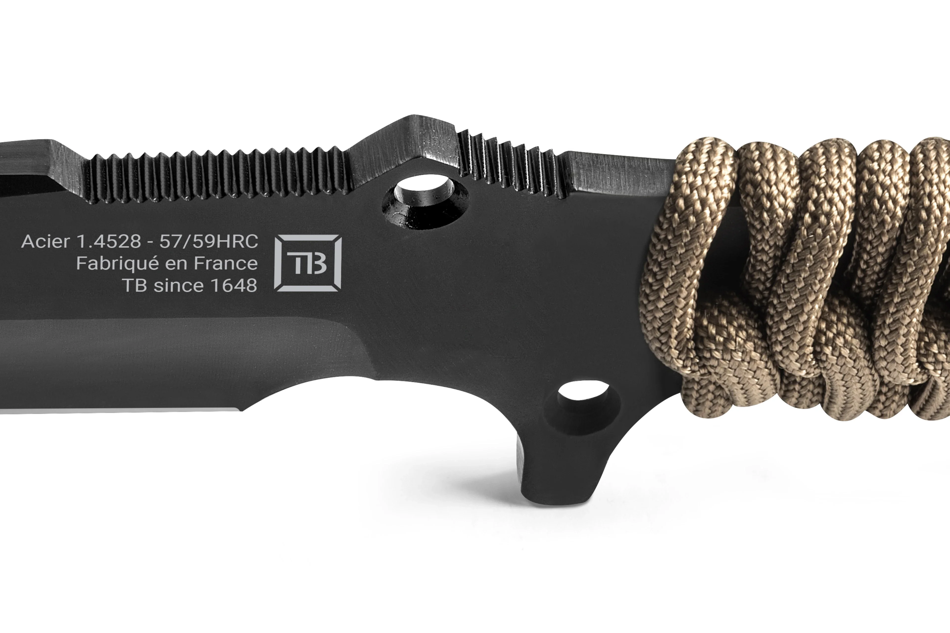 Maraudeur® - Image 31