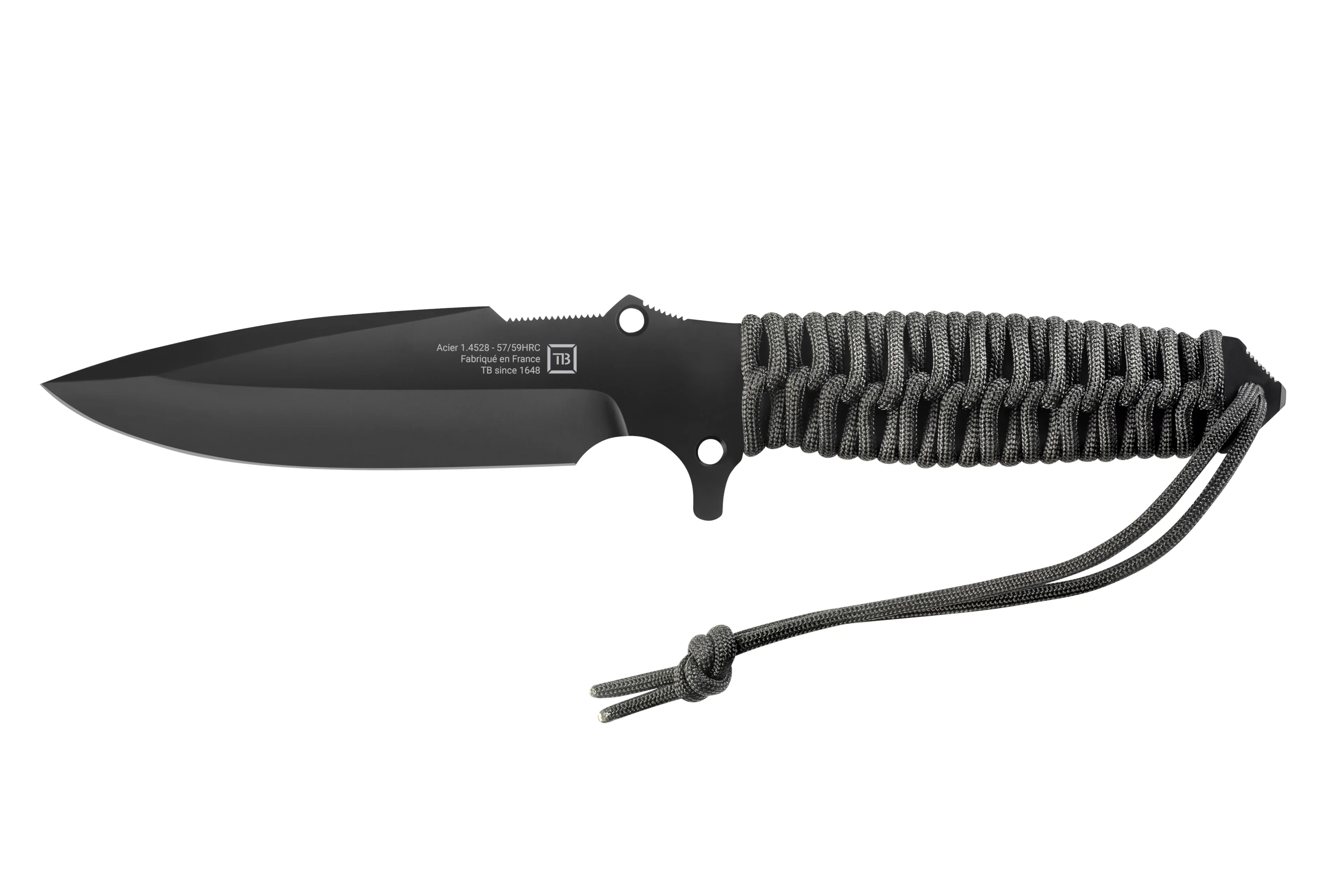 Maraudeur® - Image 33