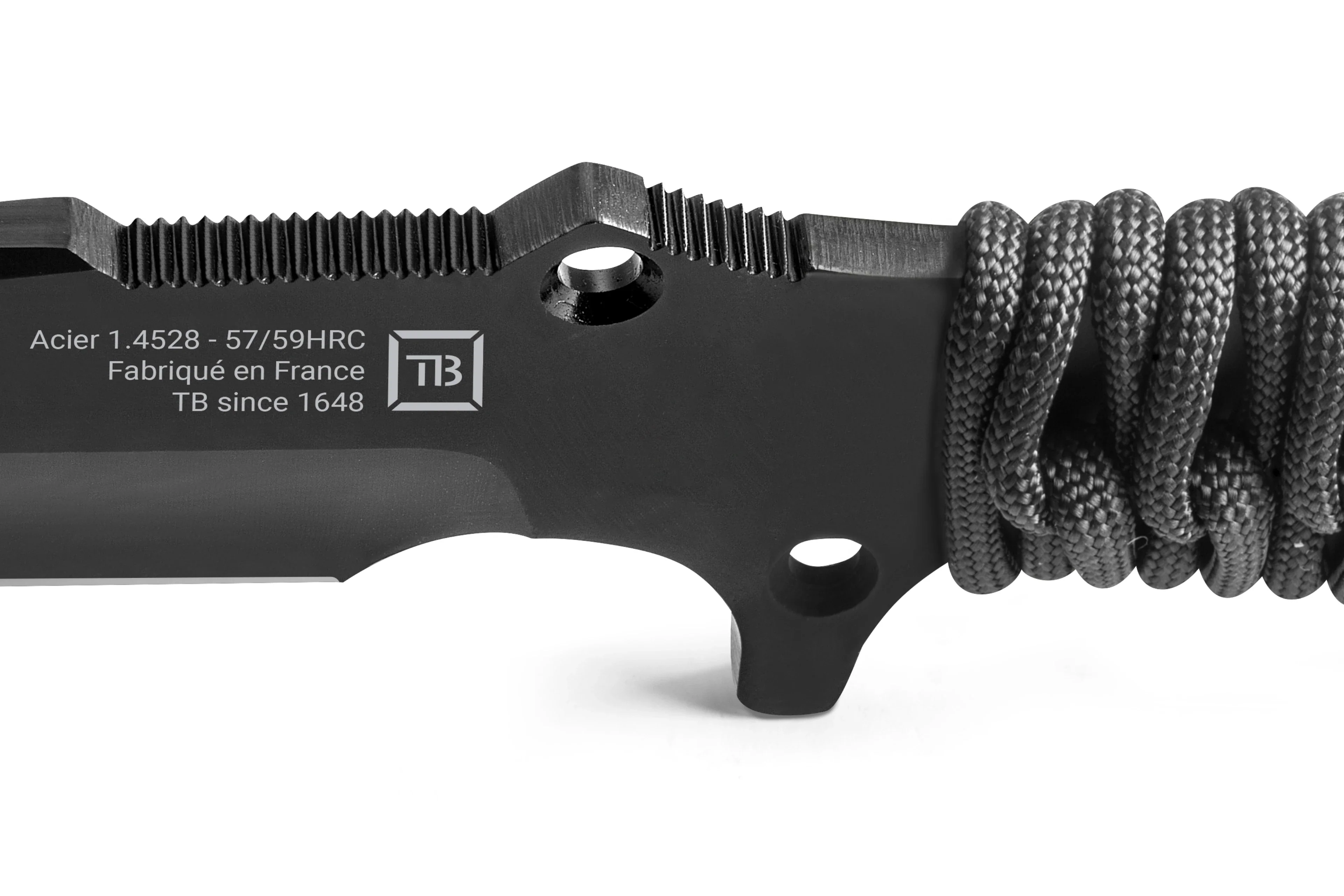 Maraudeur® - Image 34