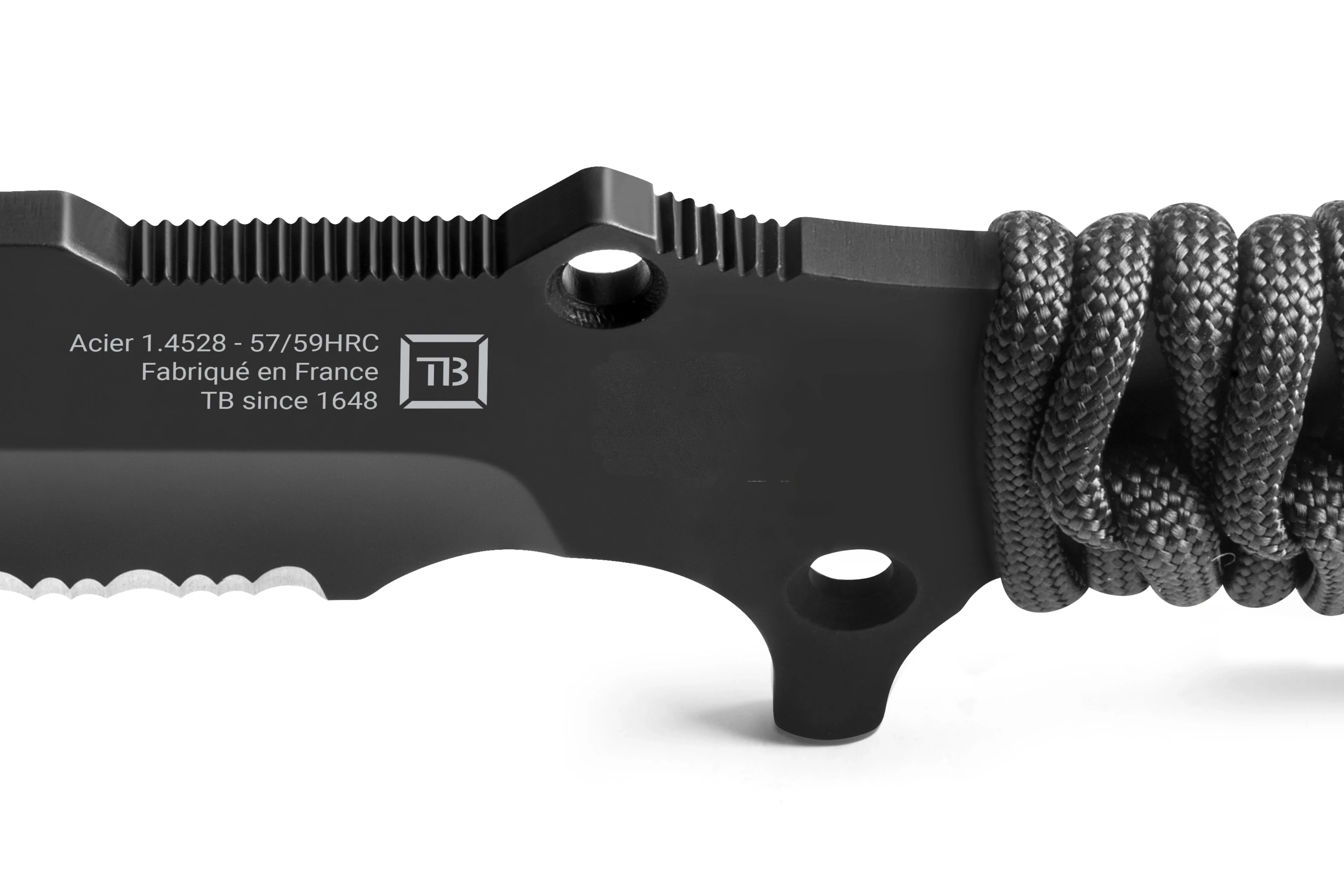 Maraudeur® - Image 37