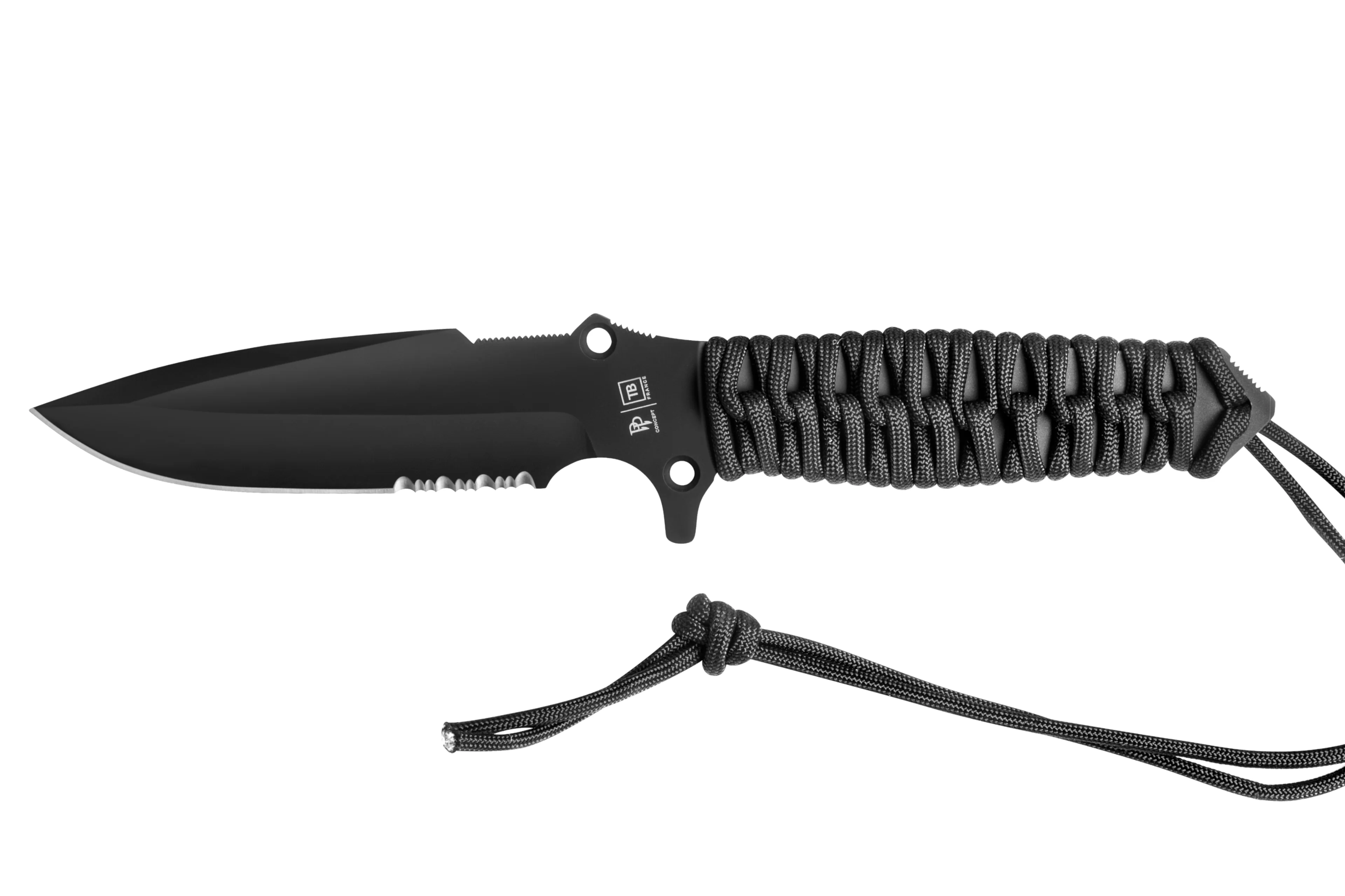 Maraudeur® - Image 38