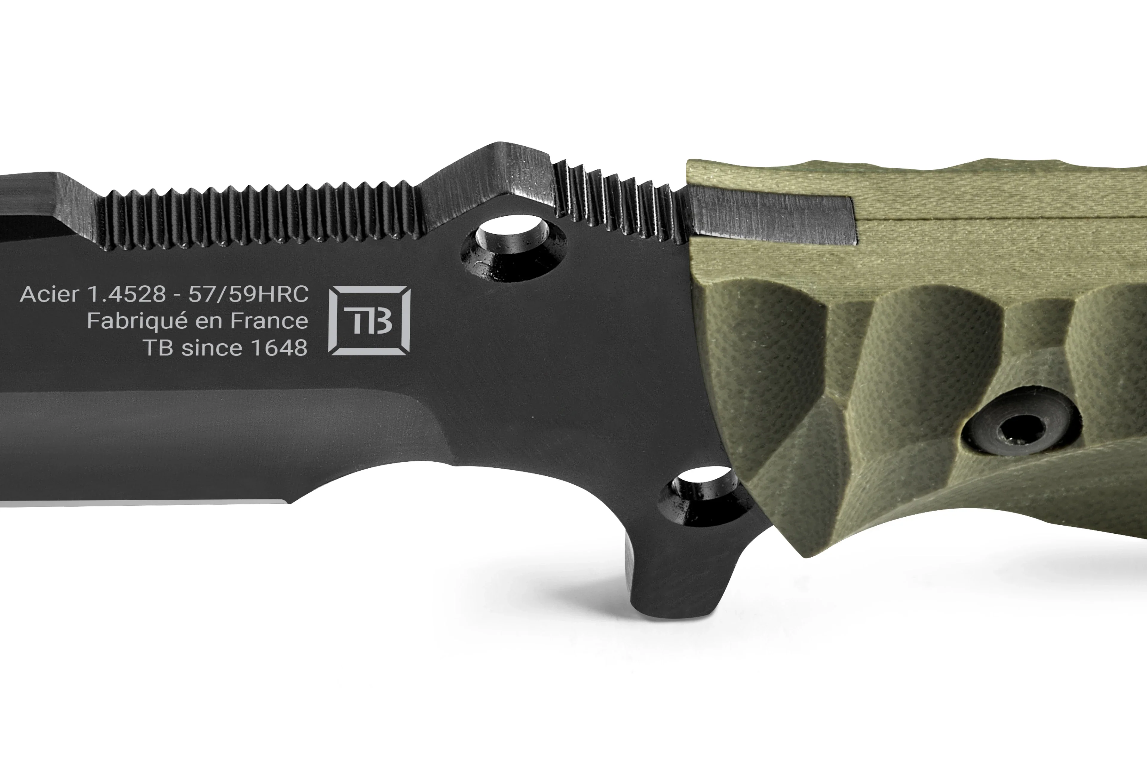 Maraudeur® - Image 4