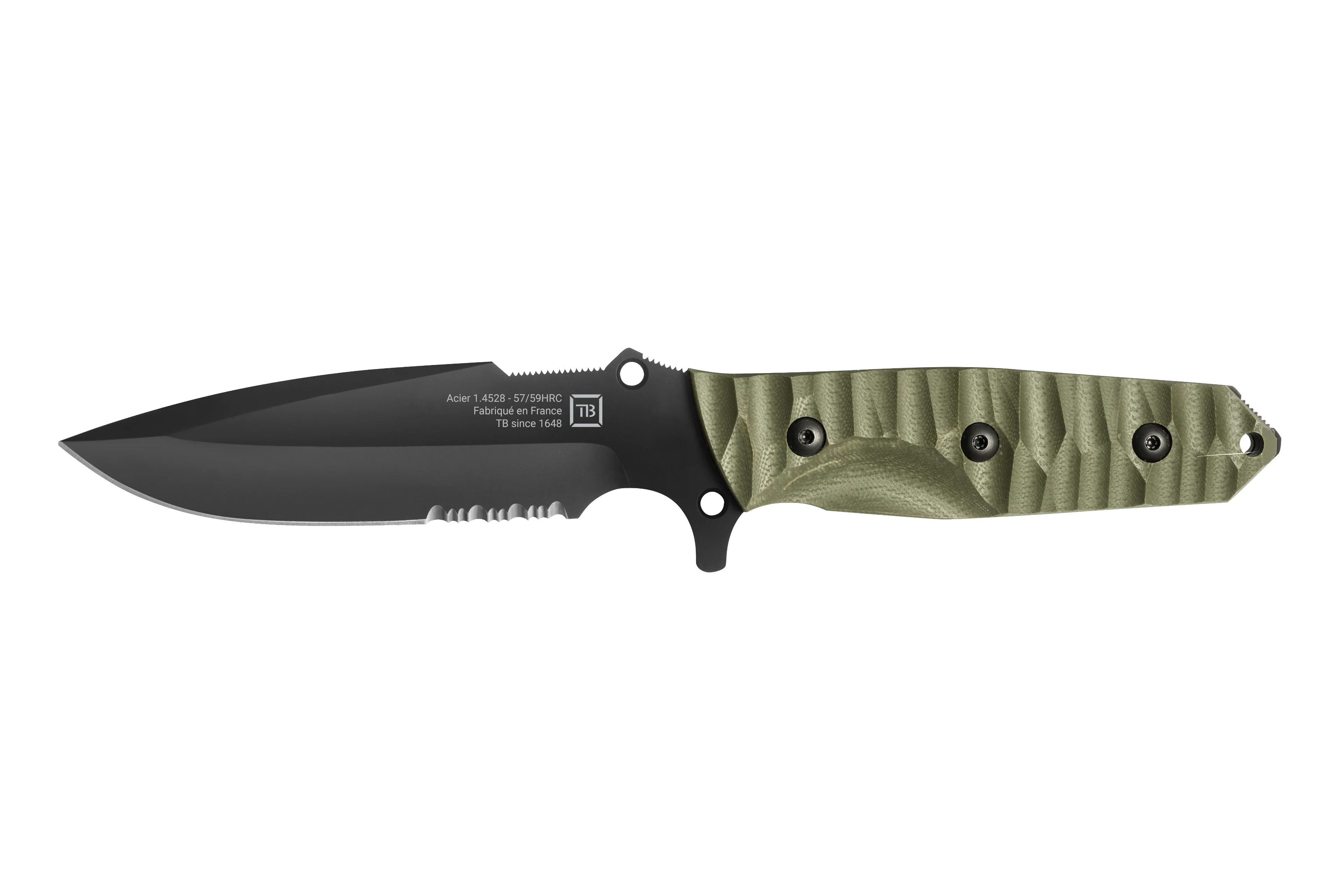 Maraudeur® - Image 6