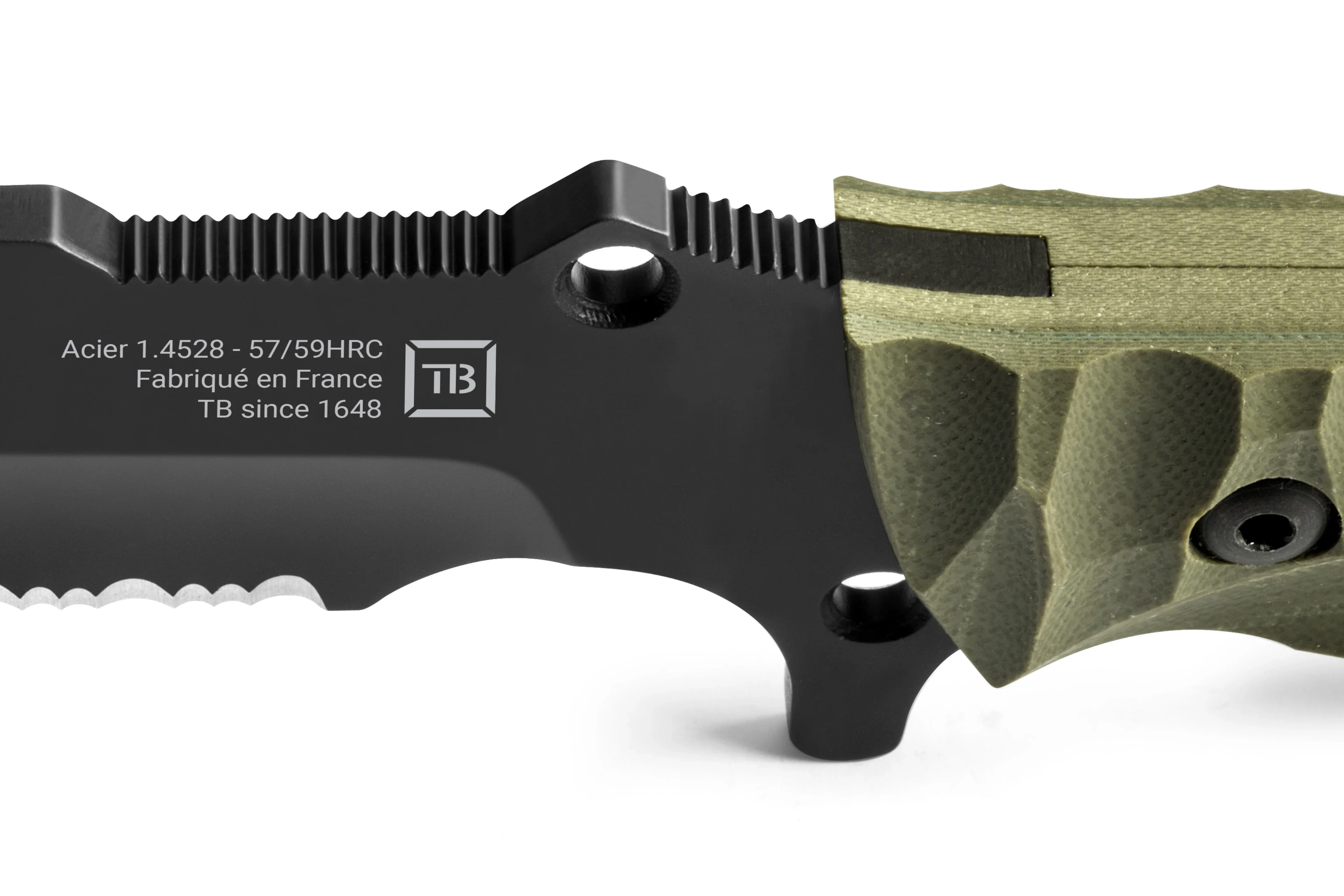 Maraudeur® - Image 7