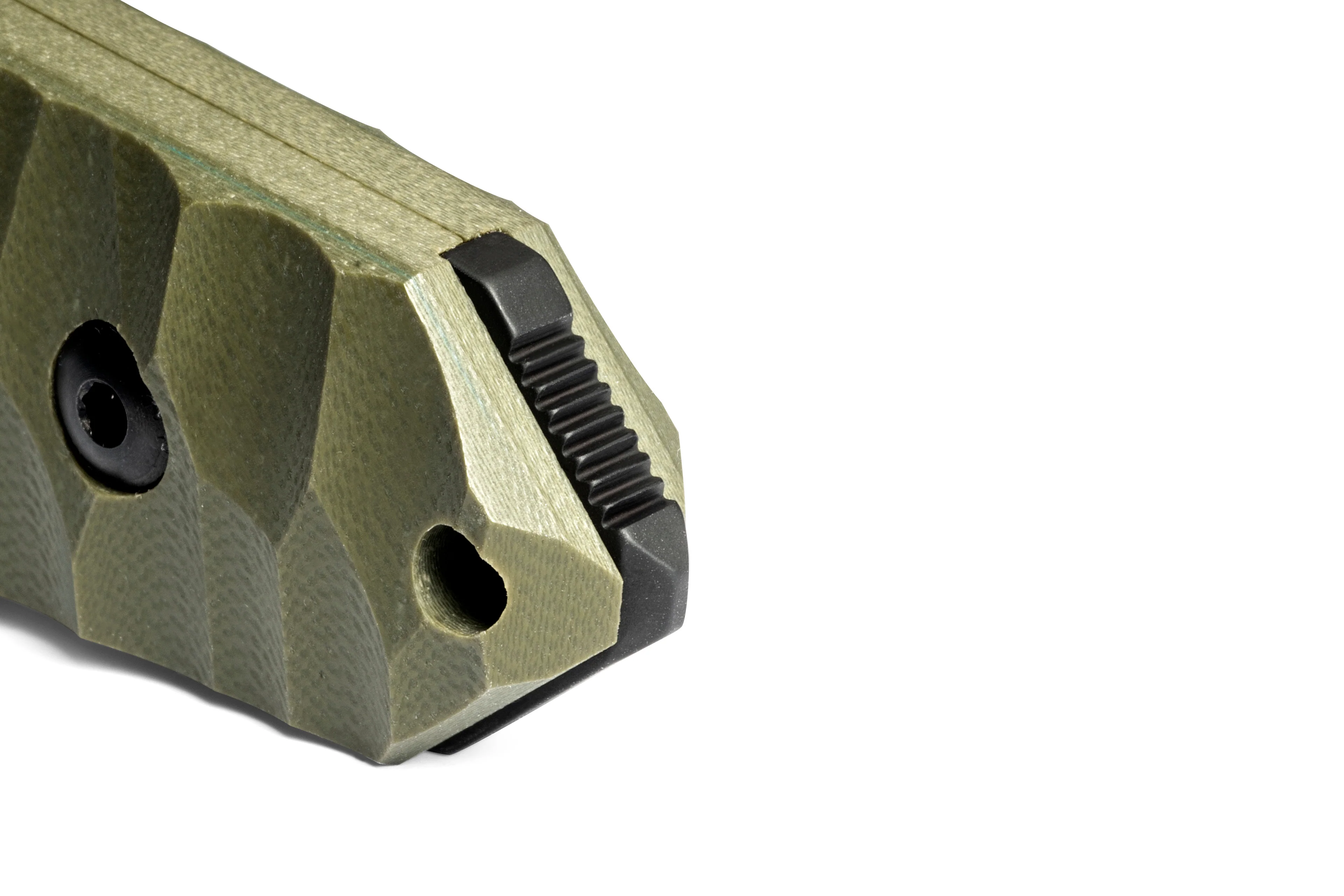 Maraudeur® - Image 8