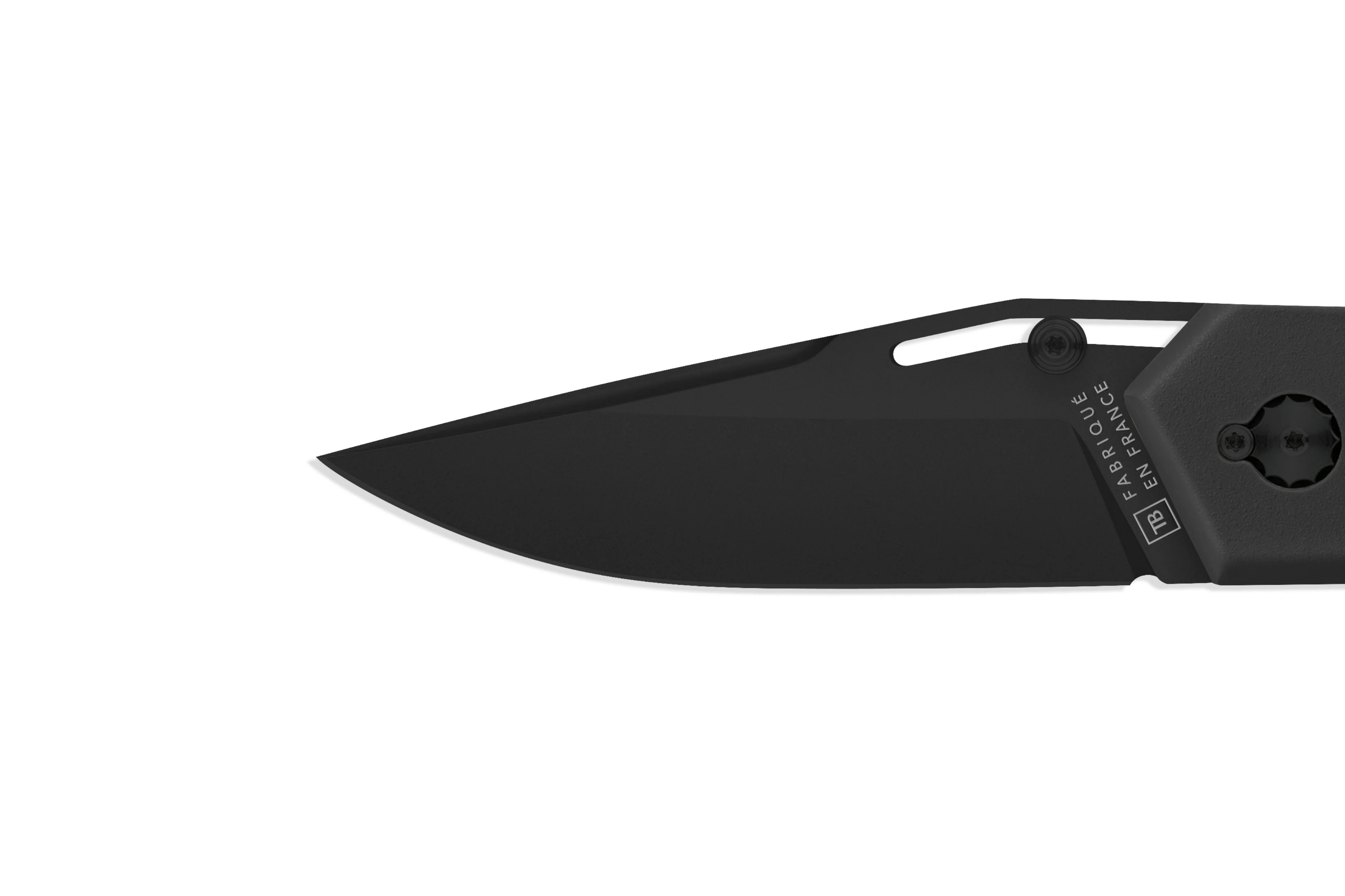 Unboxer® - Image 10