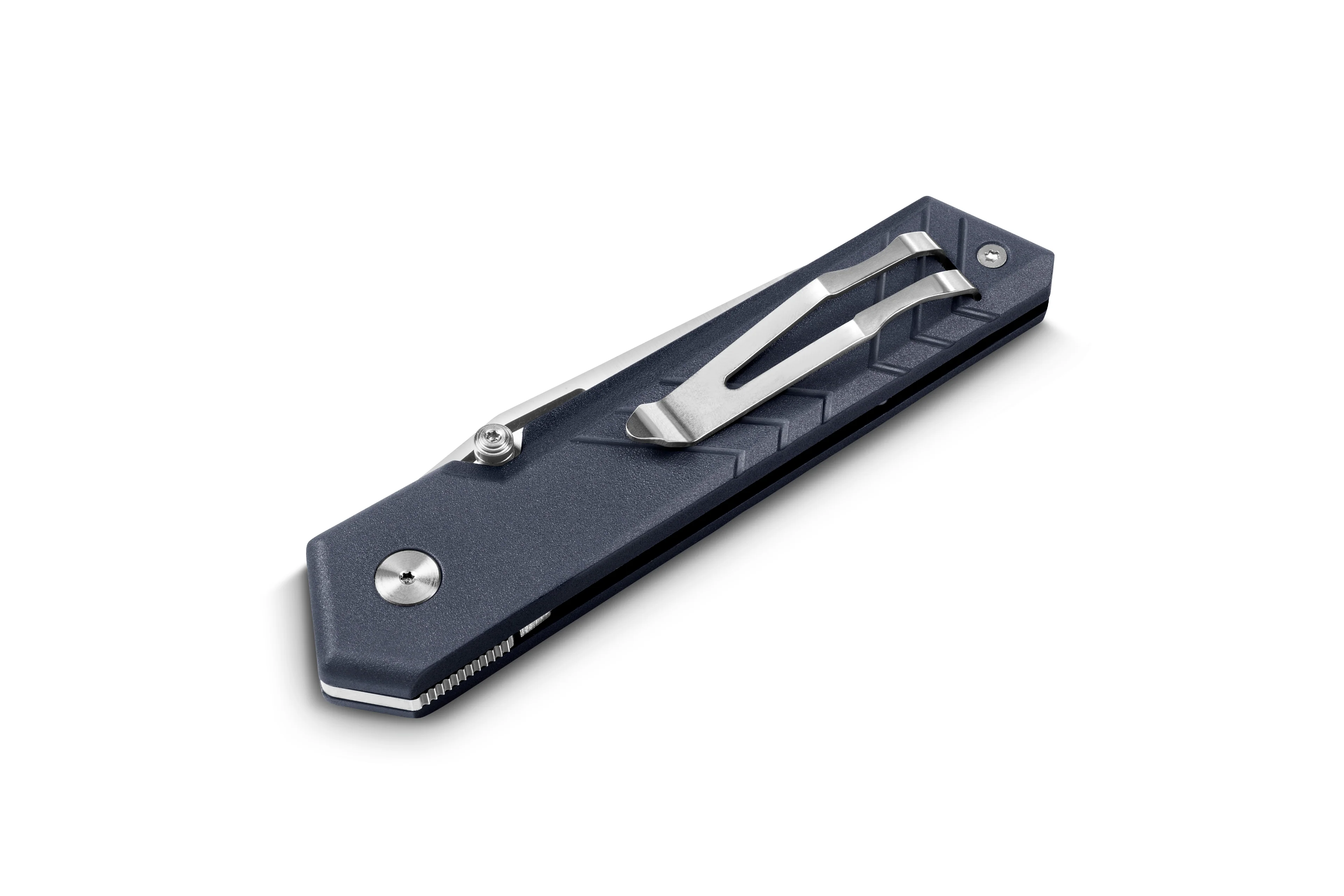 Unboxer® - Image 12