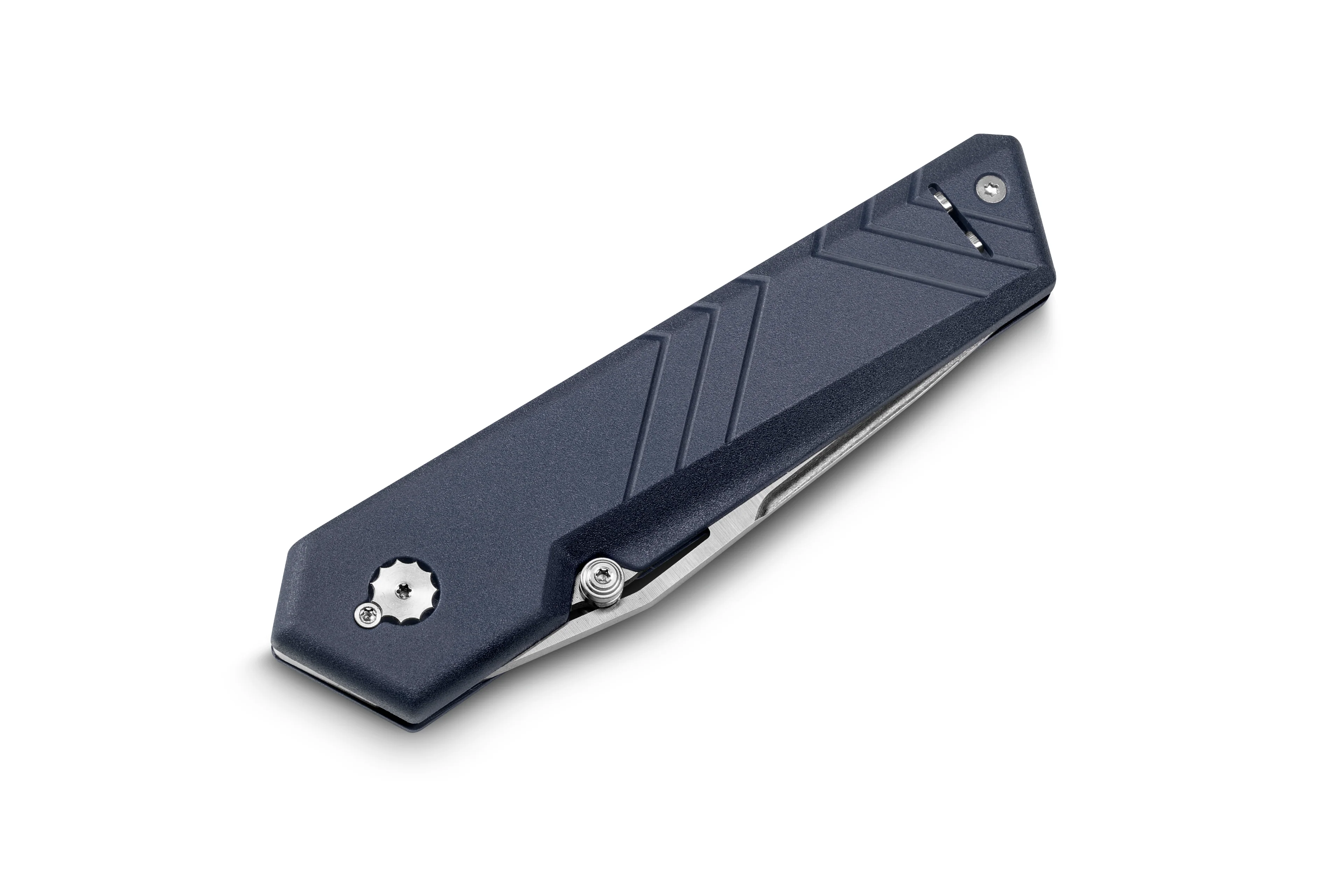 Unboxer® - Image 13