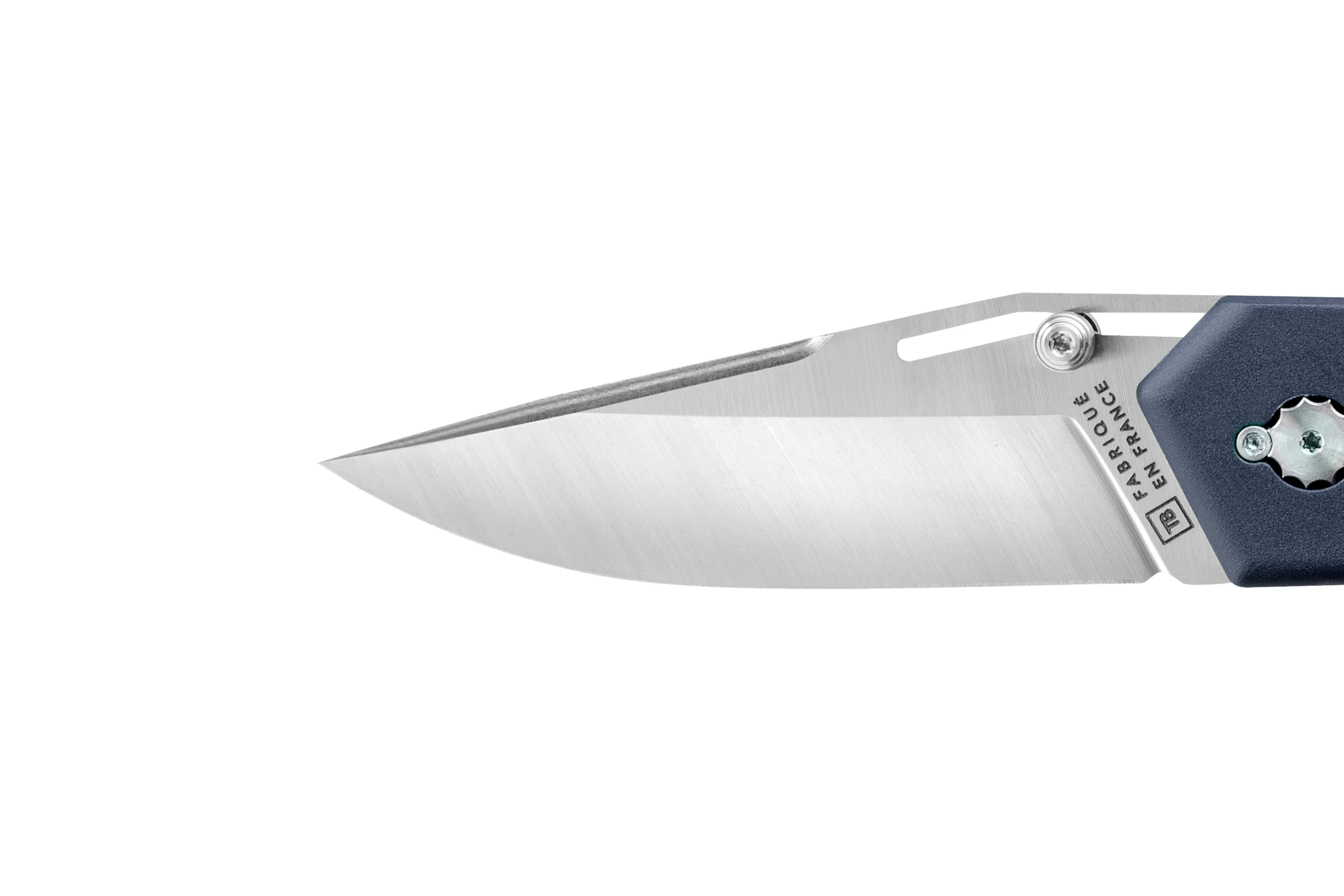 Unboxer® - Image 14