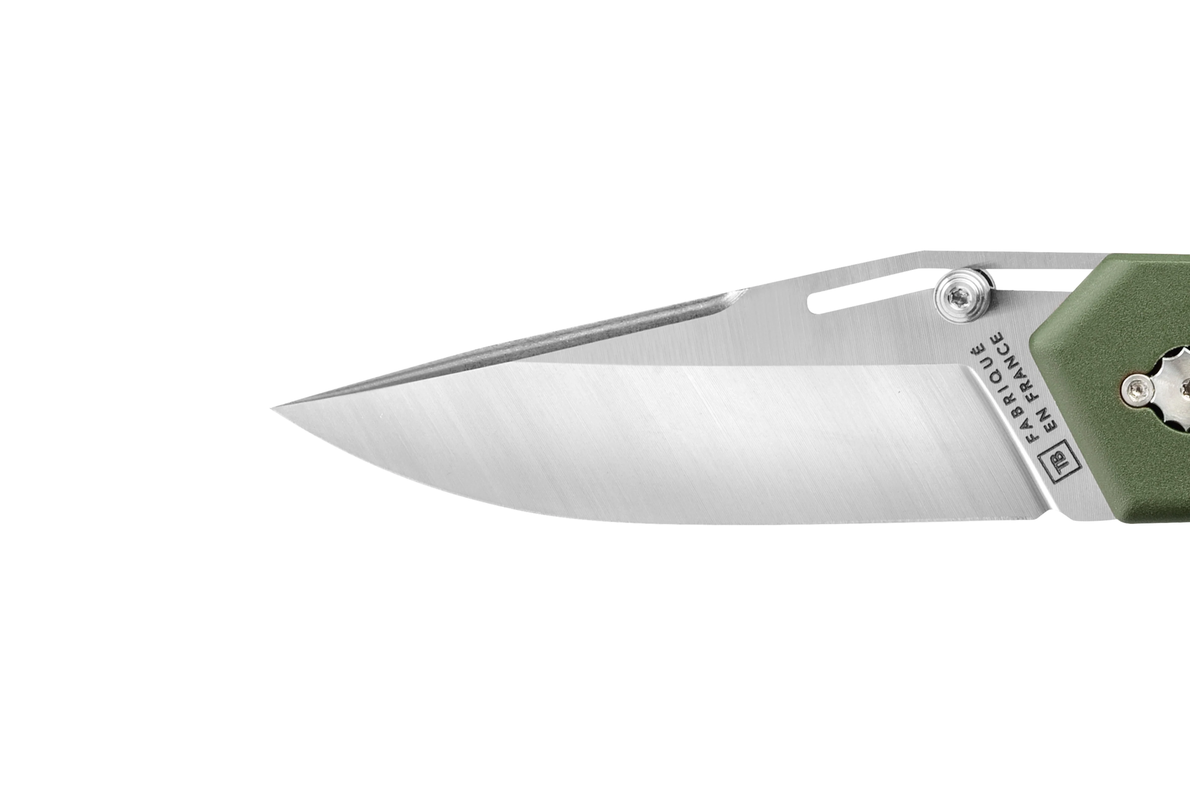 Unboxer® - Image 18