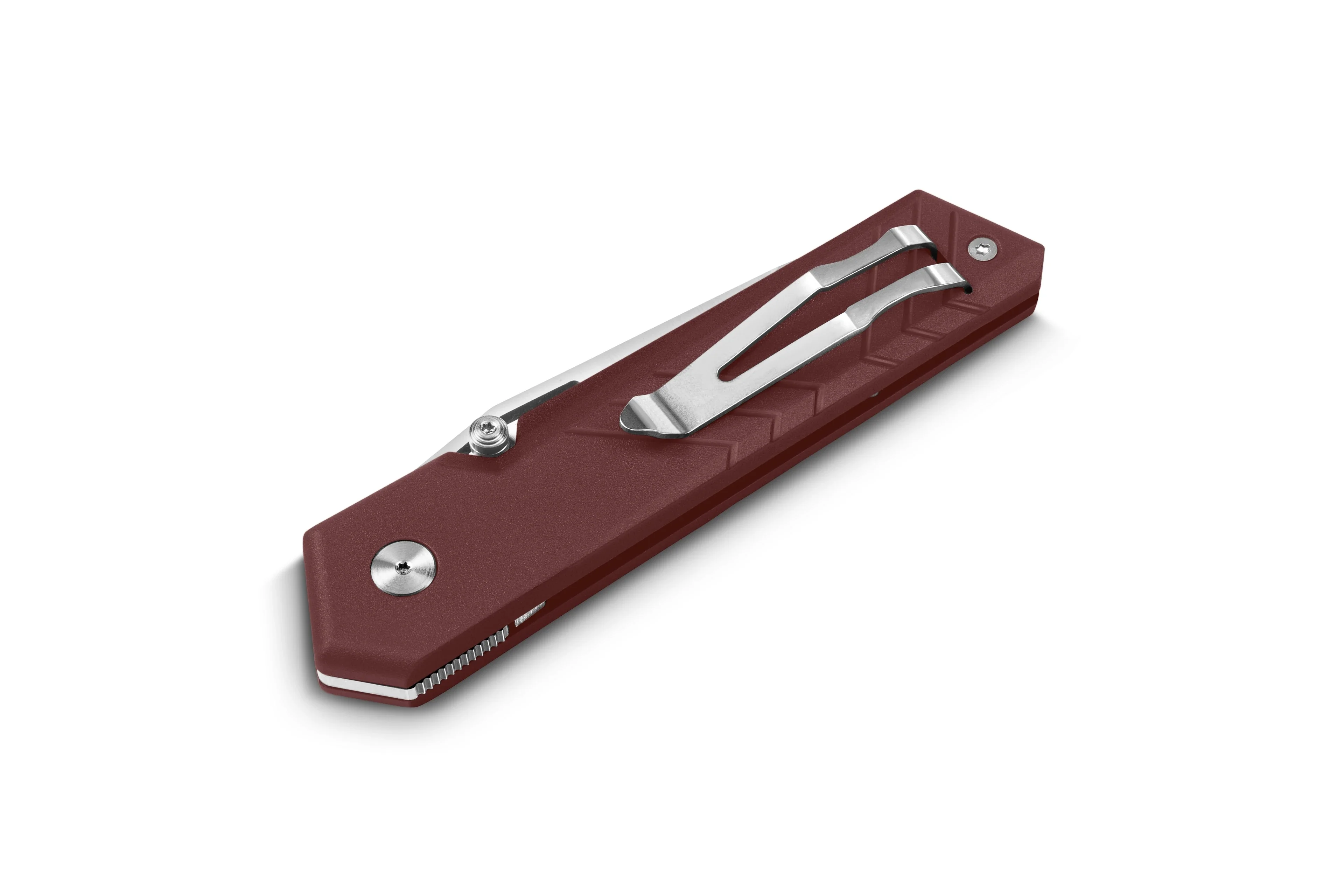 Unboxer® - Image 20